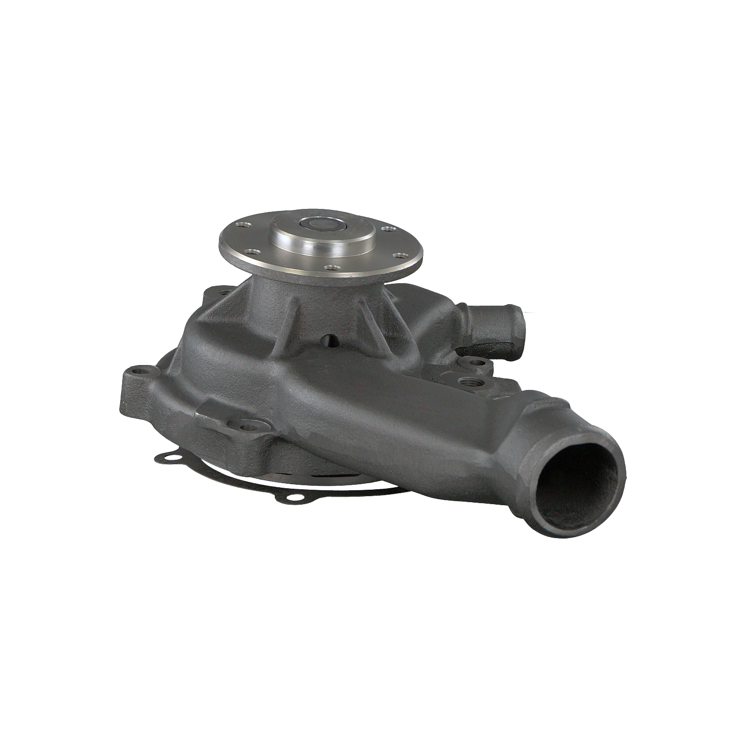 Pompa radiatore FEBI BILSTEIN MAN TGE 35596