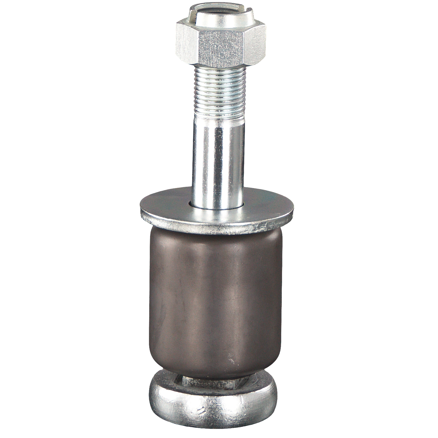 FEBI BILSTEIN 35583 qualité et prix abordables