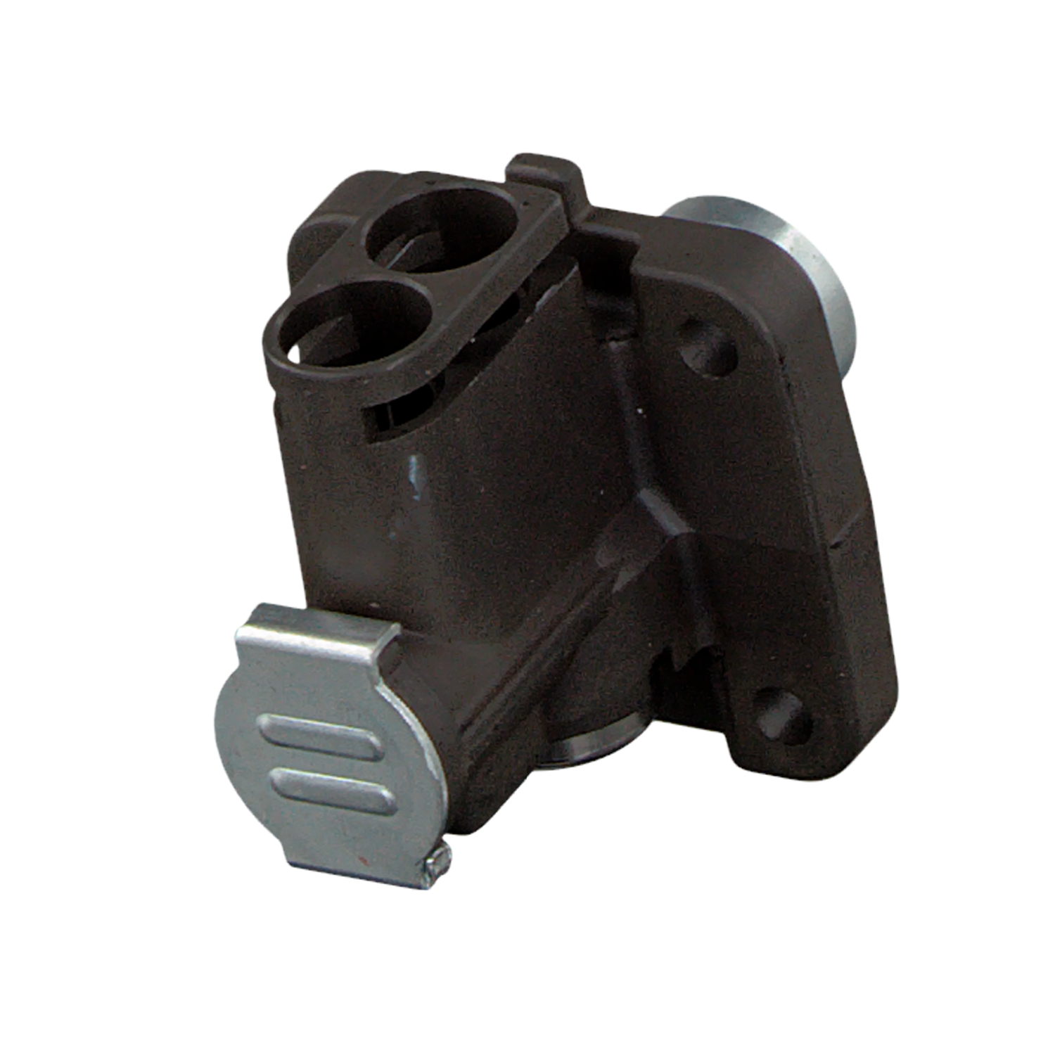 Klep, schakelhefboom FEBI BILSTEIN 35520