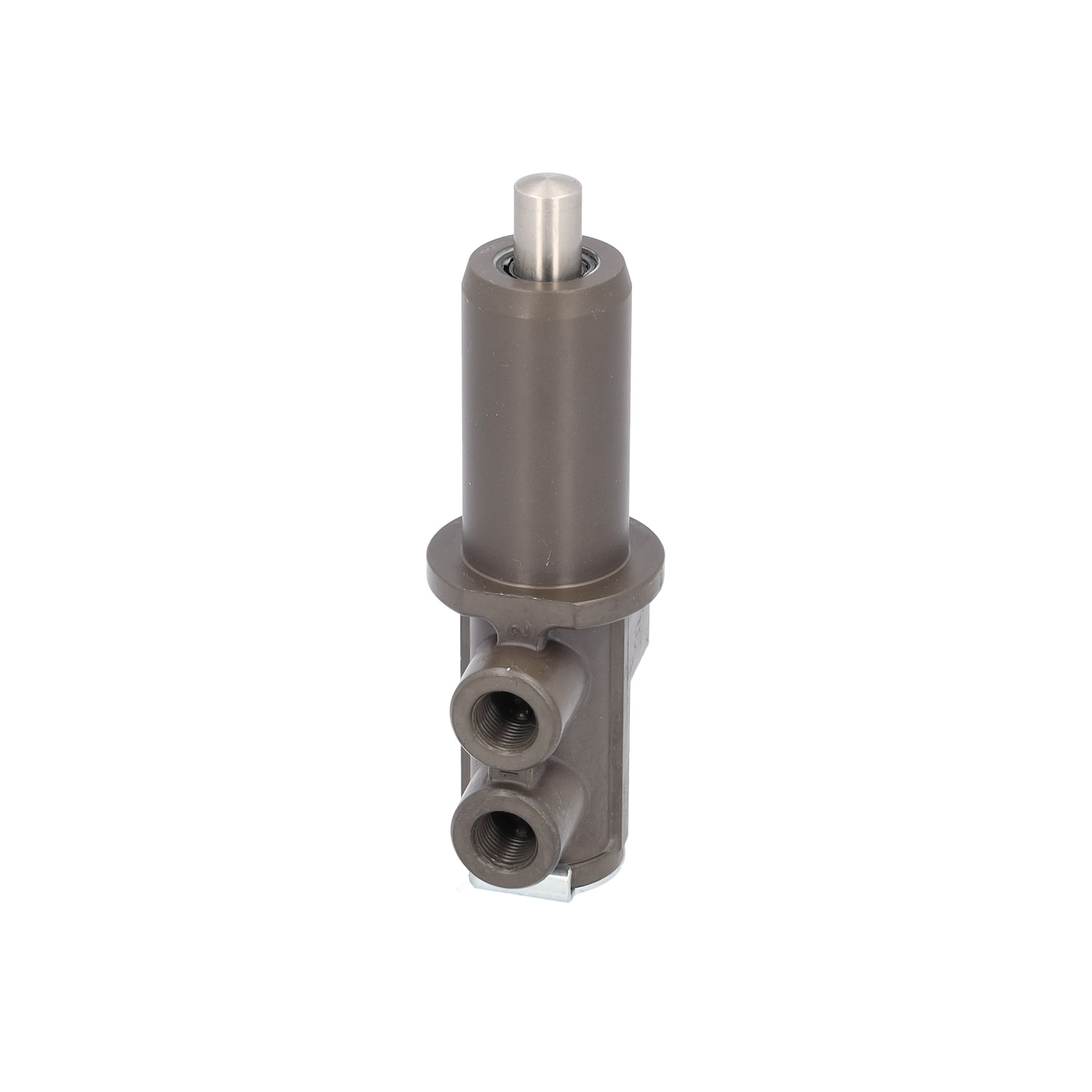 Wisselklep, koppelingactiviteit FEBI BILSTEIN 35516