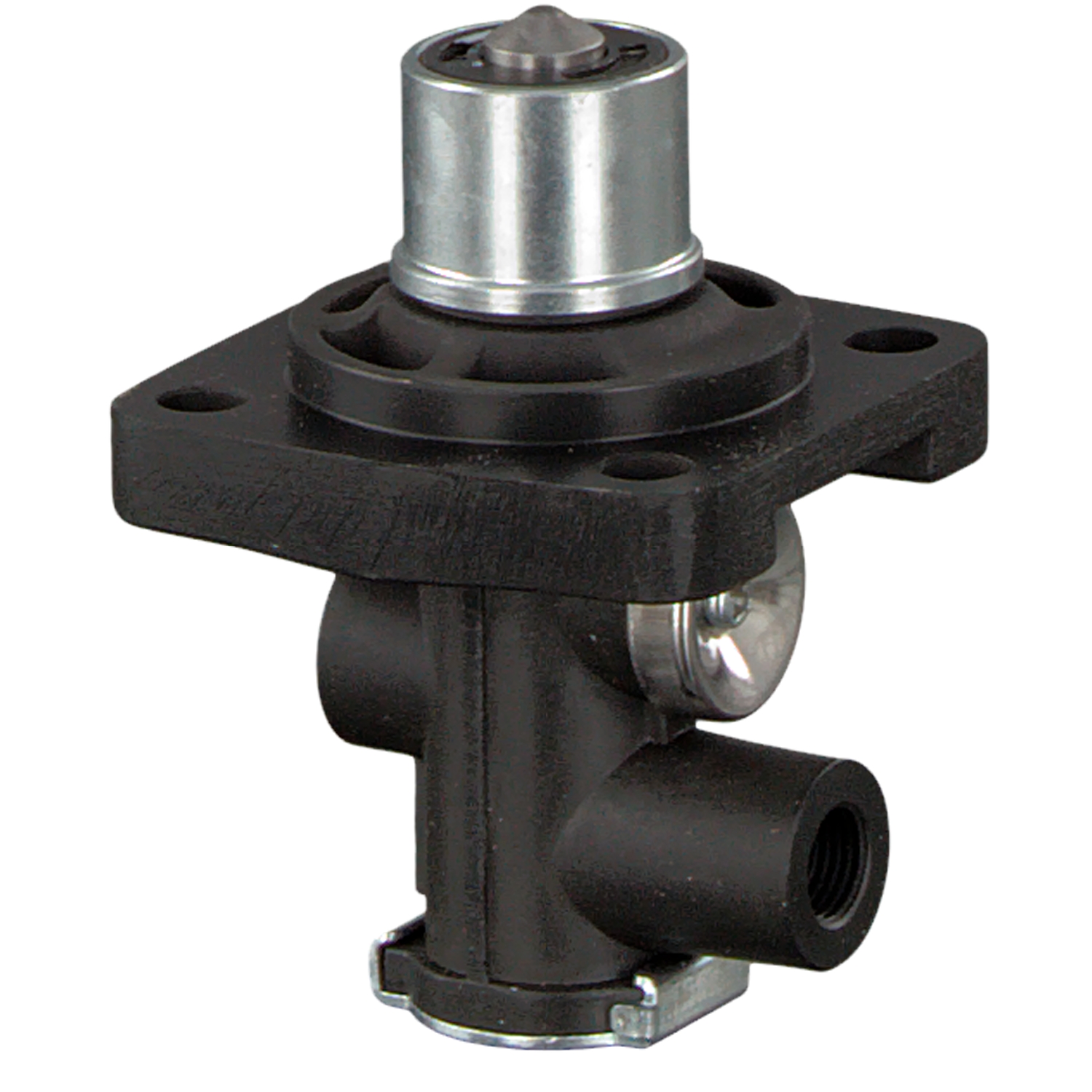 Klep, schakelhefboom FEBI BILSTEIN 35446