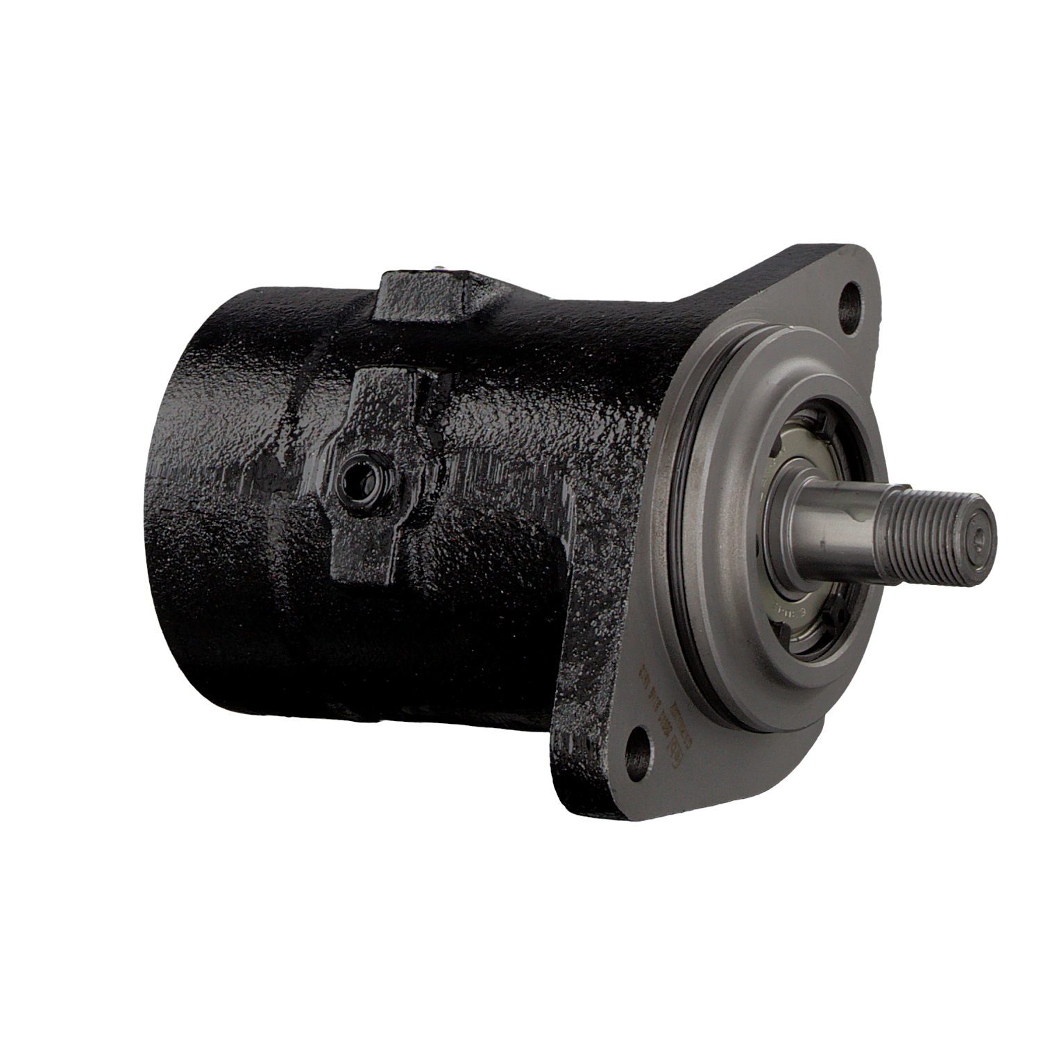 FEBI BILSTEIN 1089887 Servo čerpadlo 38602