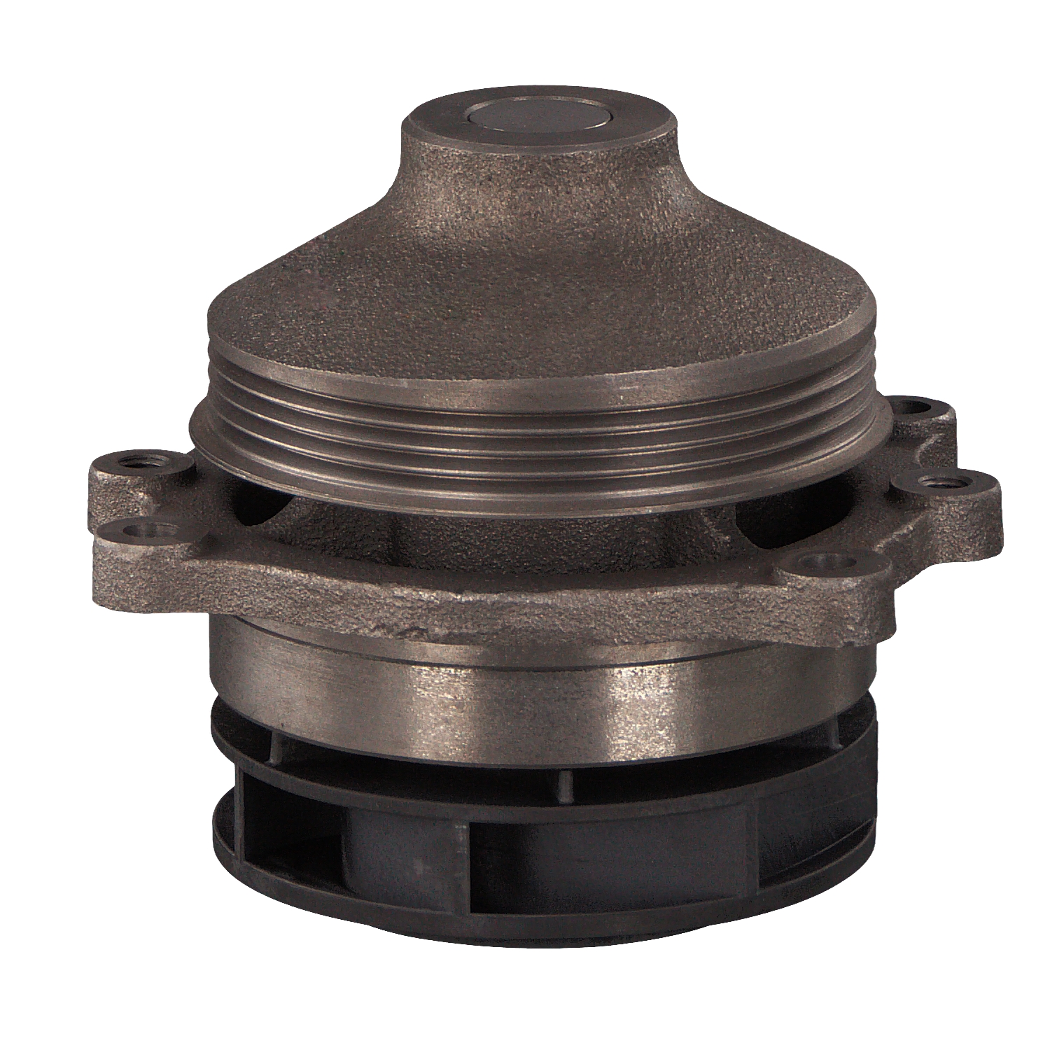 38823 FEBI BILSTEIN 5801931312 Wasserpumpe