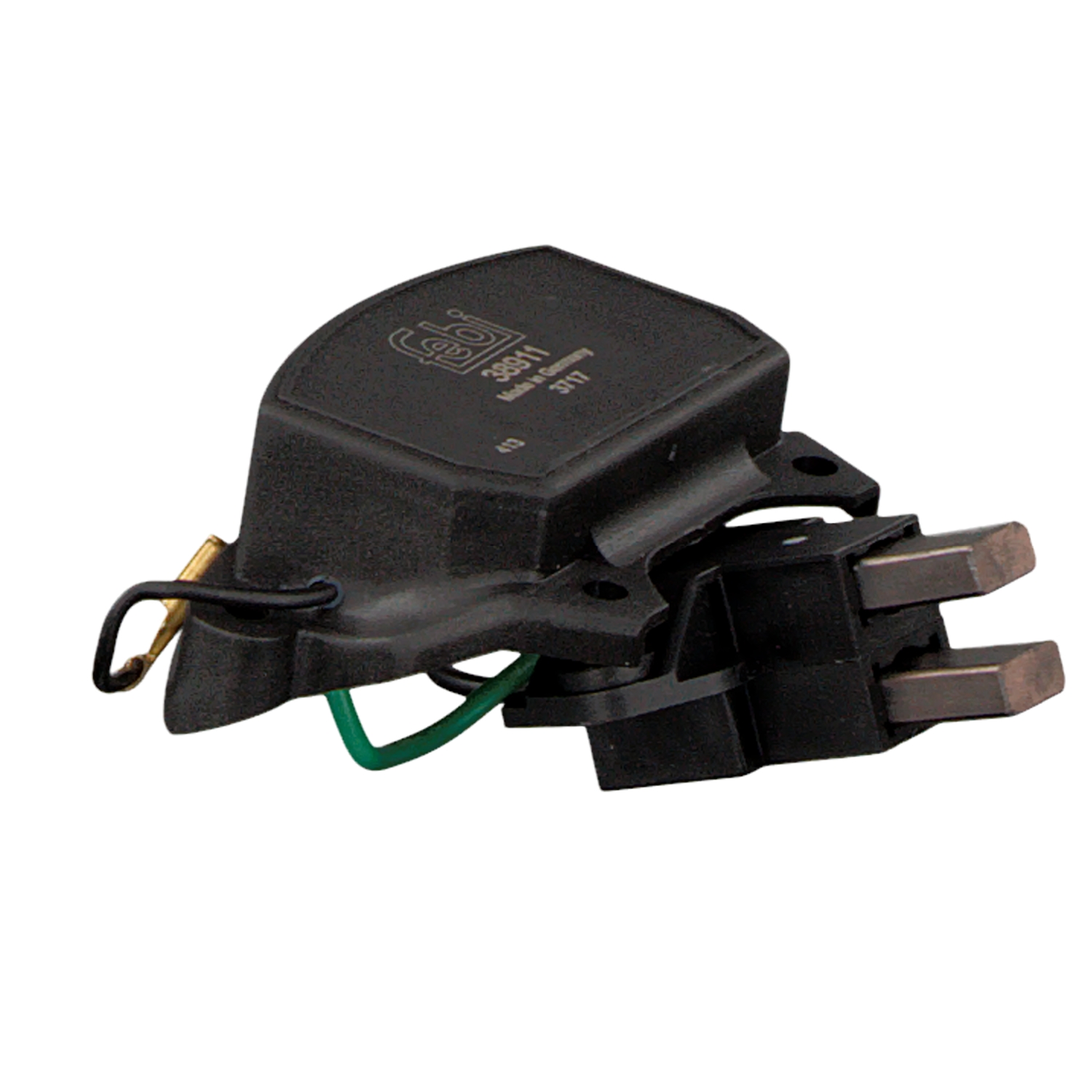 FEBI BILSTEIN 38911 spanningsregelaar 1089451