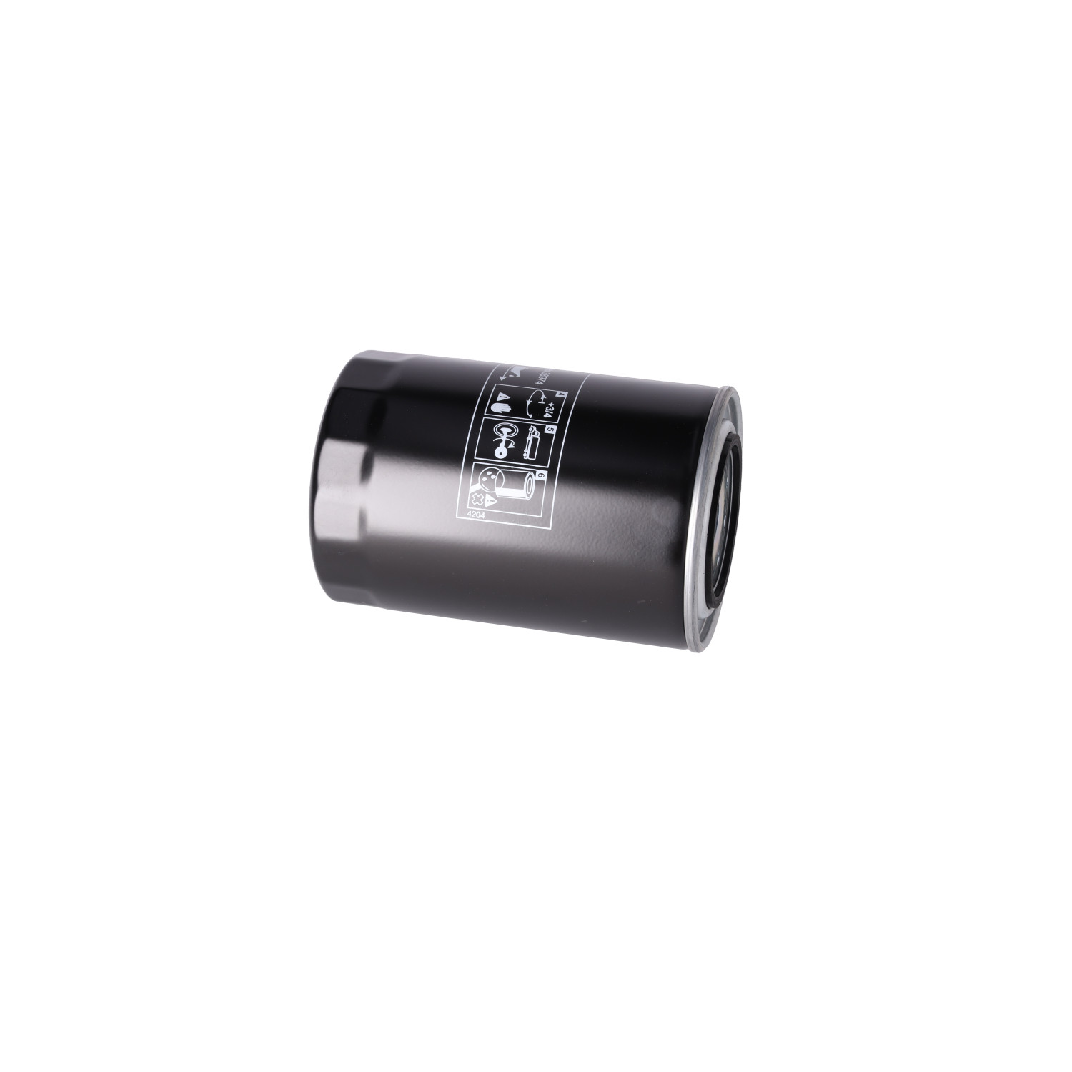 FEBI BILSTEIN 38974 brandstoffilter 84818745
