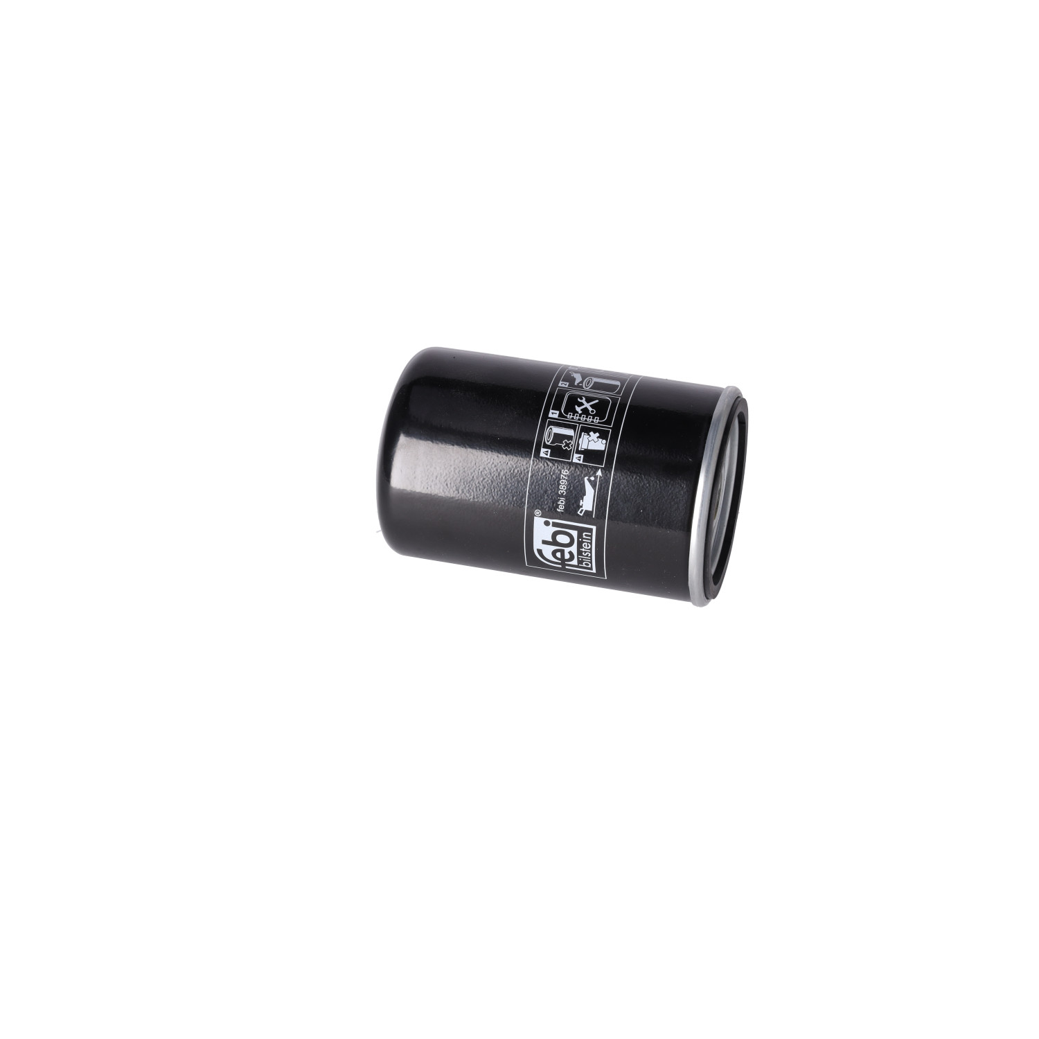 FEBI BILSTEIN 38976 Calidad y precios justos