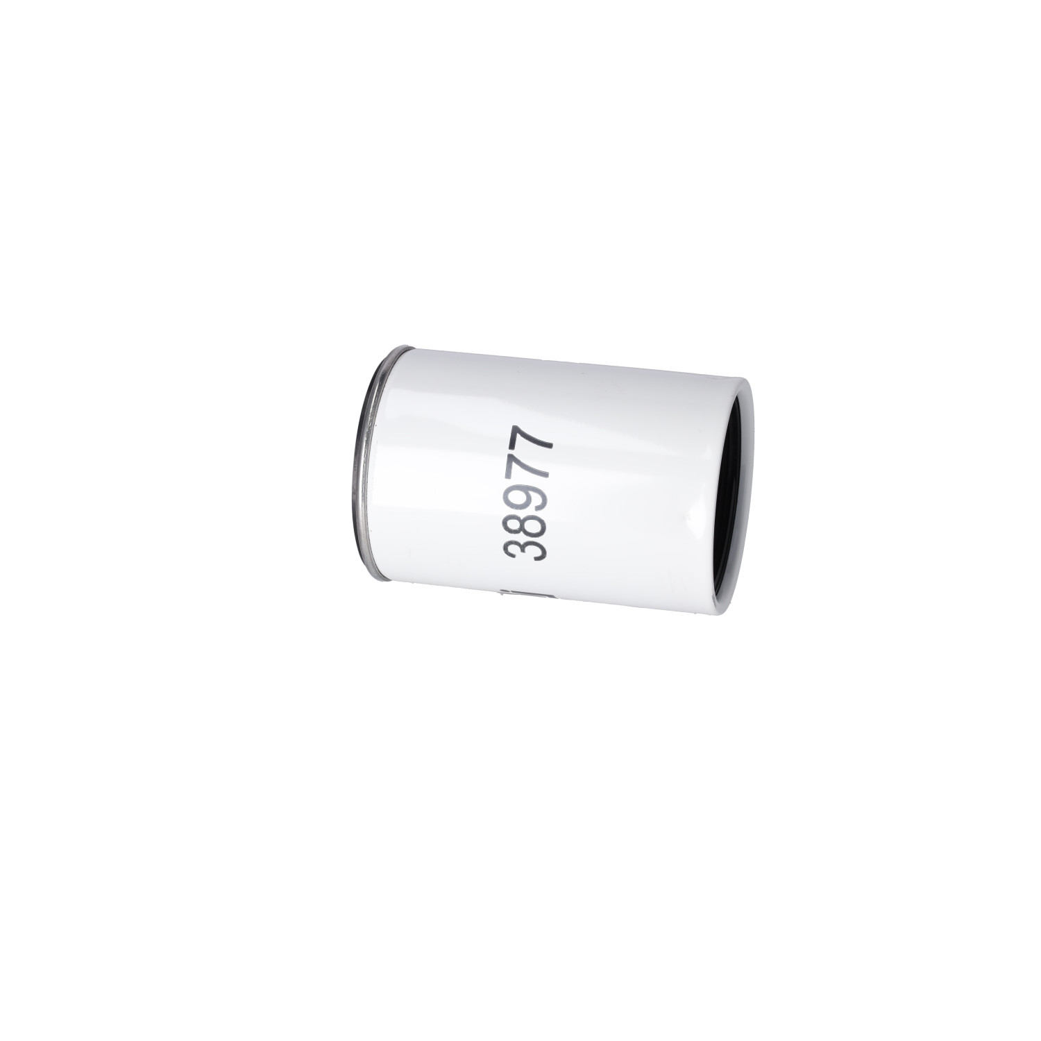 FEBI BILSTEIN 38977 qualité haut de gamme et prix abordables