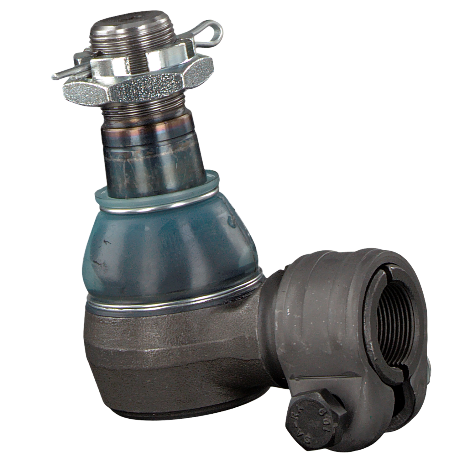 FEBI BILSTEIN 39025 haakse askoppeling A0024600648