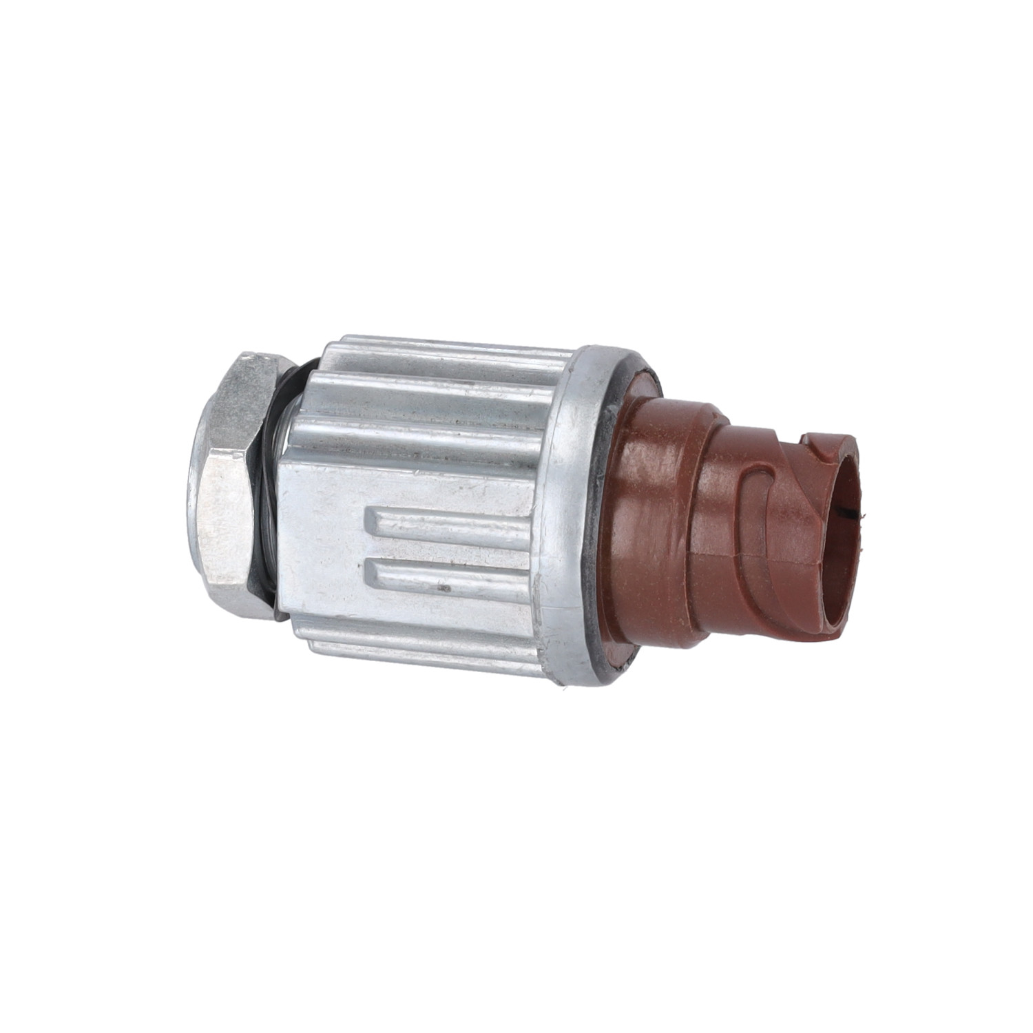FEBI BILSTEIN 39103 Calidad y precios justos