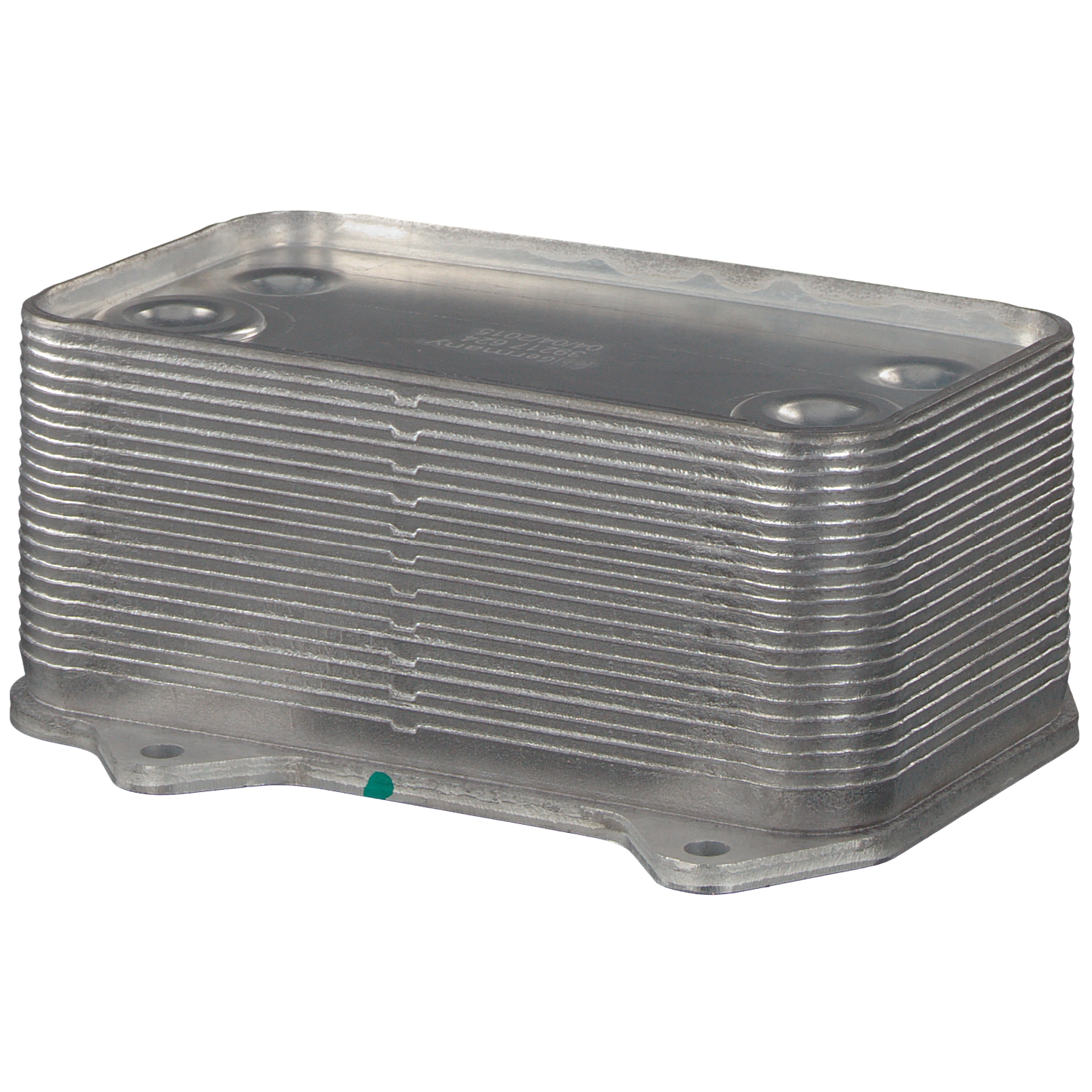 STARK Enfriador de aceite SKOC-1760032 a un precio bajo