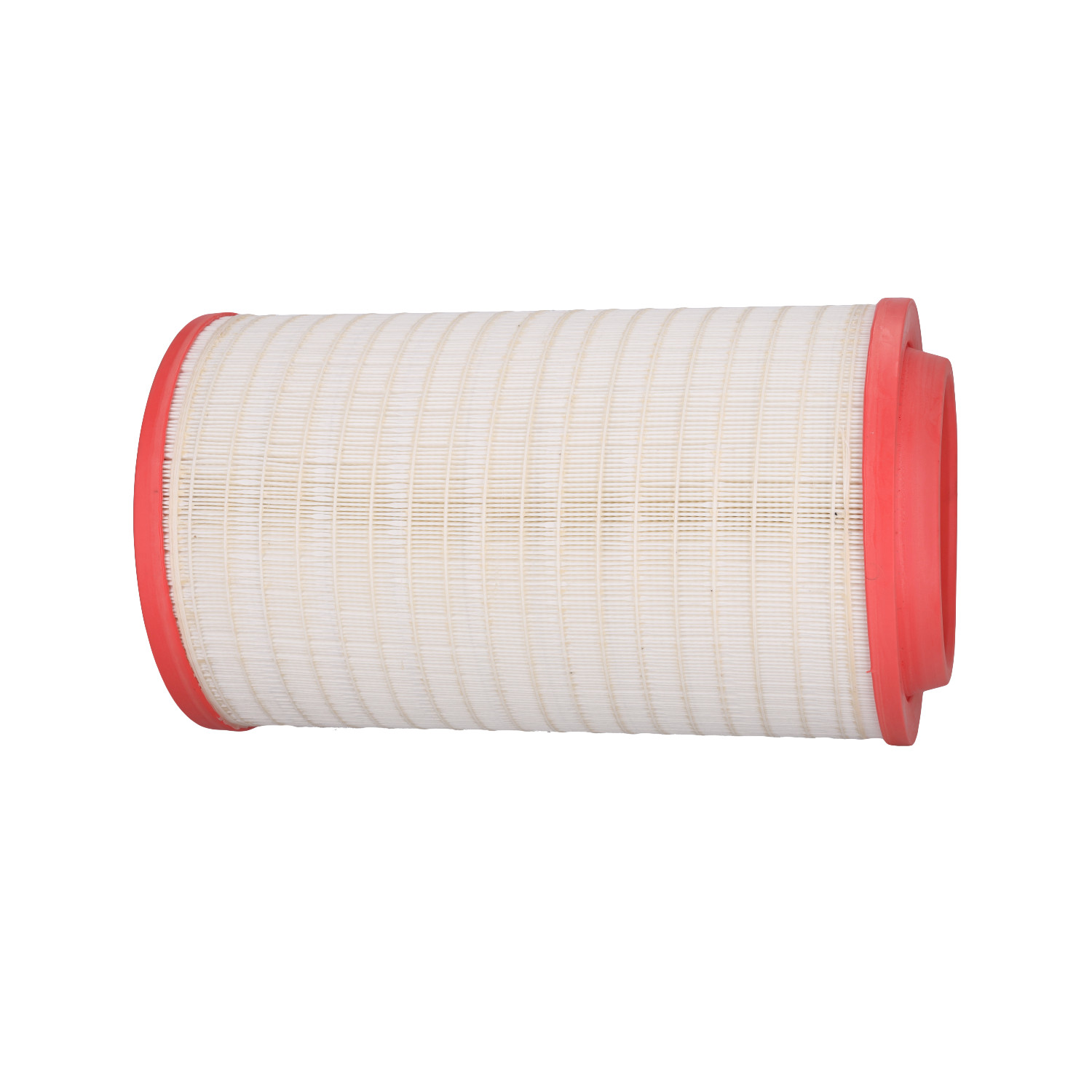 FEBI BILSTEIN 39258 luchtfilter 163 8006