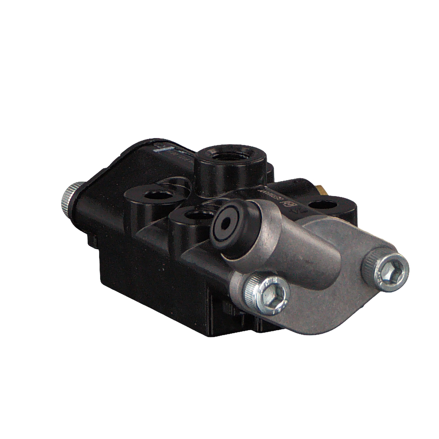 FEBI BILSTEIN 2077 5168 Relaisklep 39314