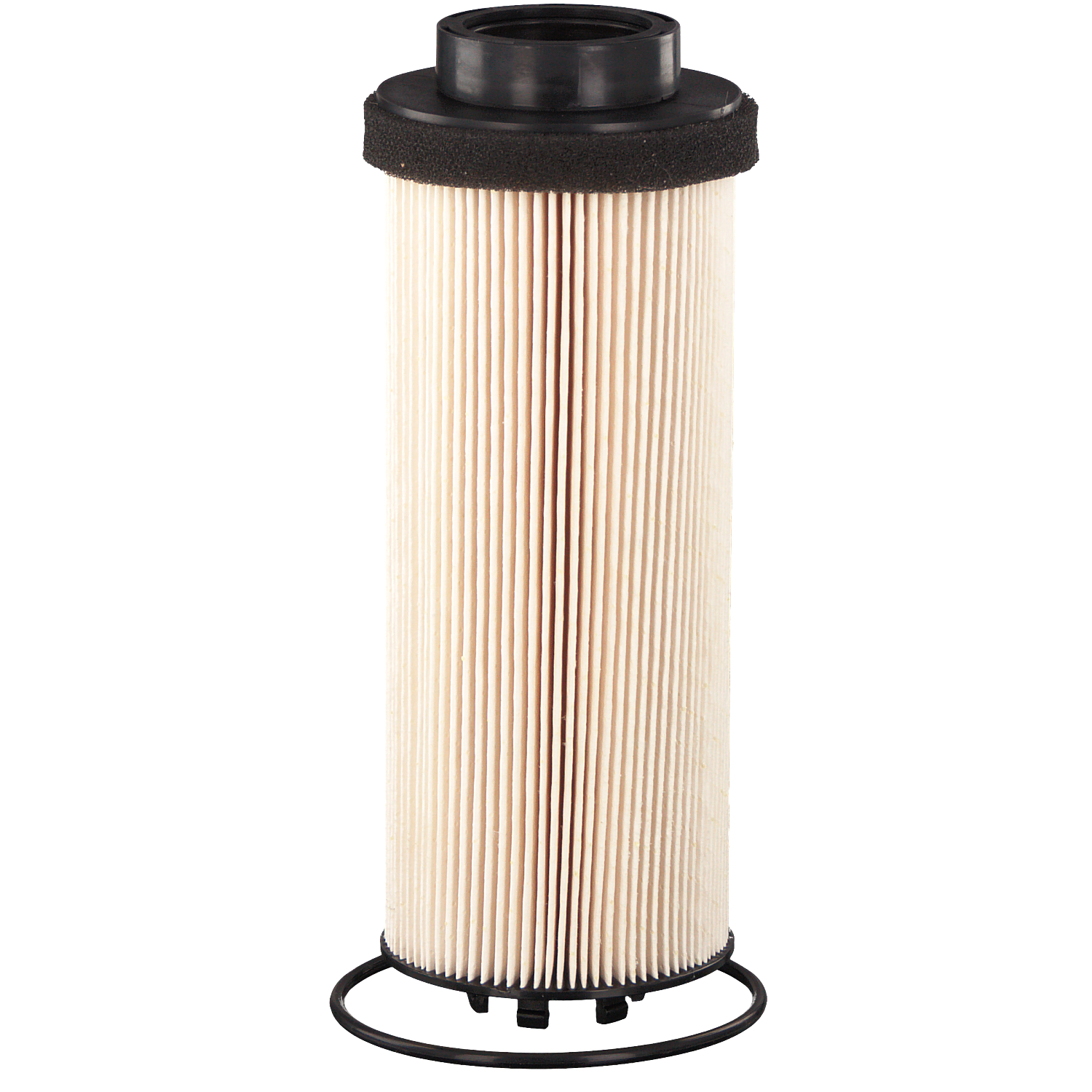 HENGST FILTER Filtro combustible E82KP D36 a un precio bajo