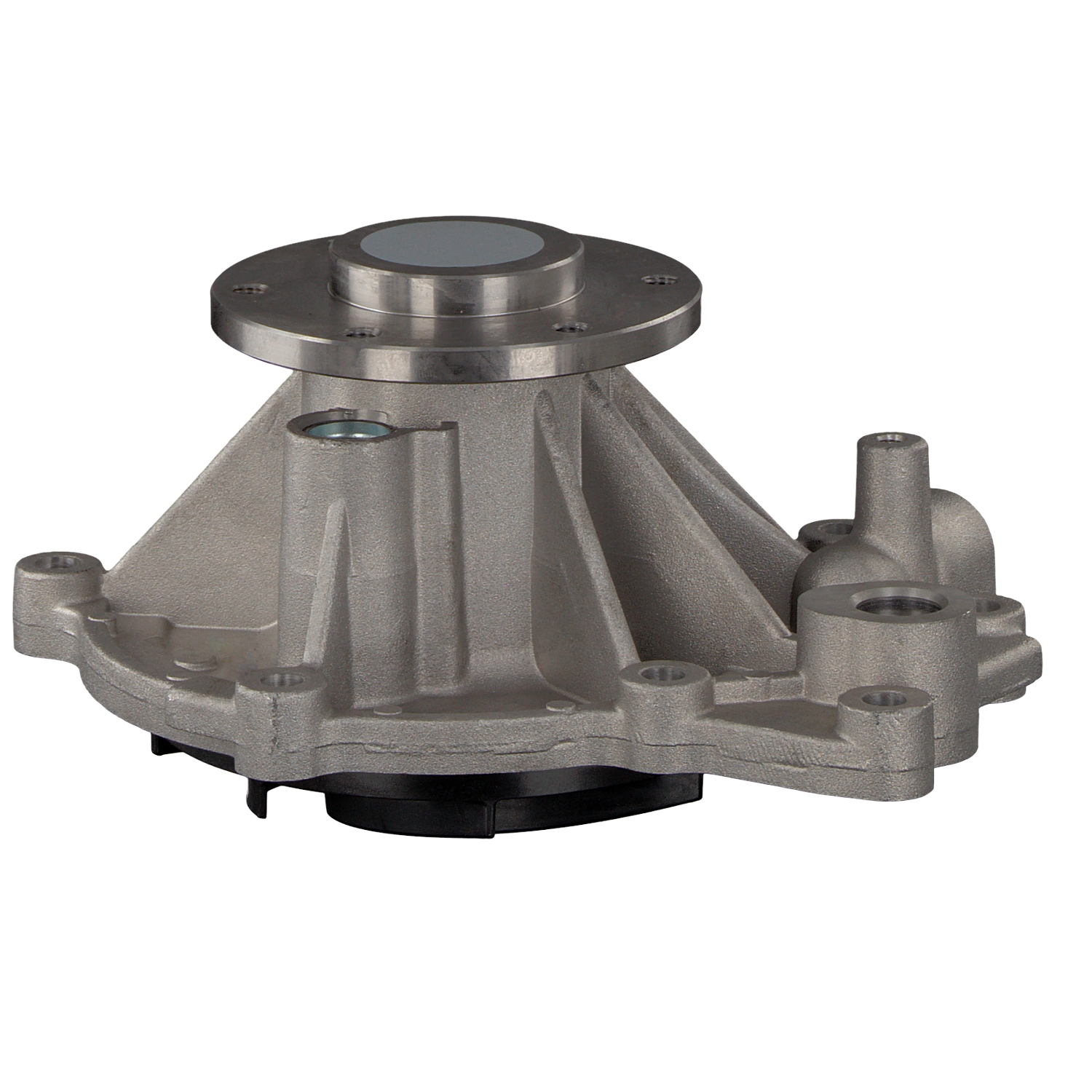 FEBI BILSTEIN 51065006674 Vandens siurblys 39408