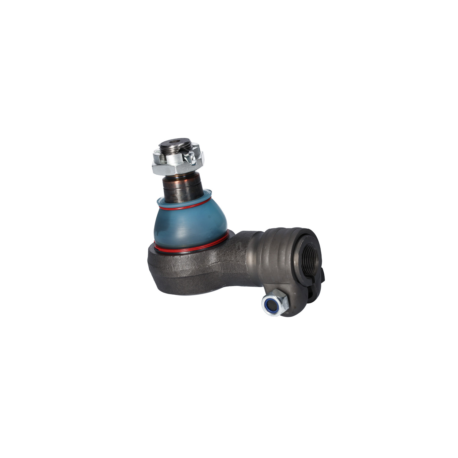 FEBI BILSTEIN 39446 Calidad y precios justos