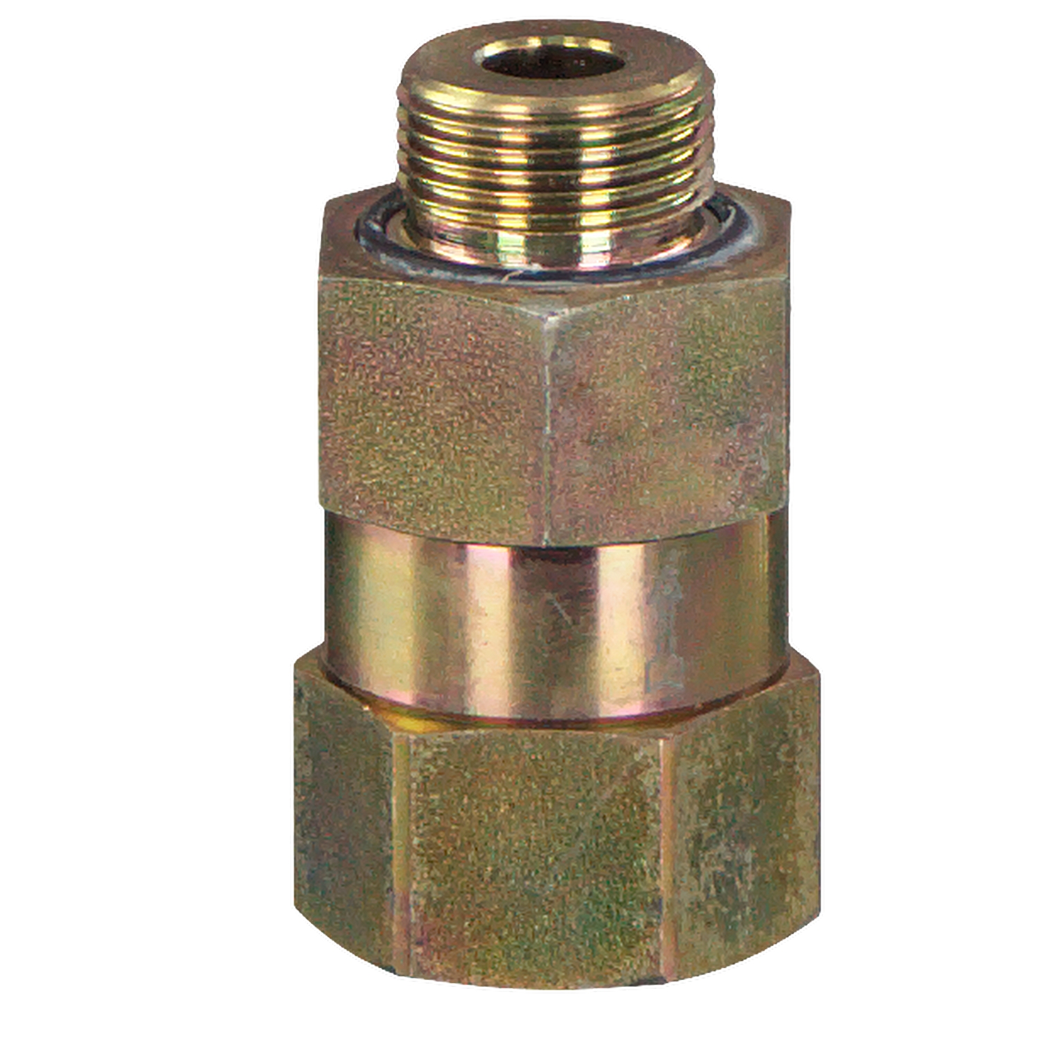 Rückschlagventil FEBI BILSTEIN Art. Nr.: 39722, 21,54 CHF, Ersparnis: % günstiger Preis