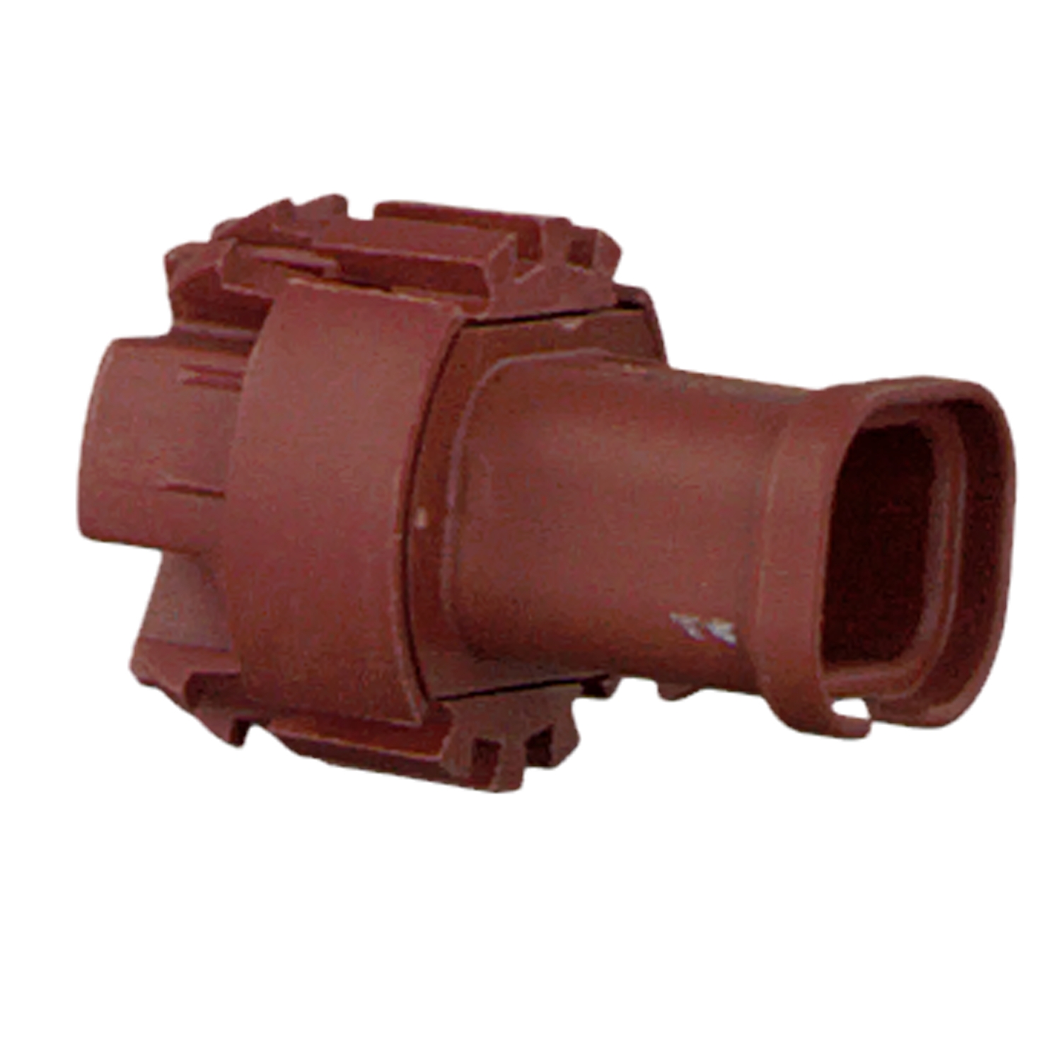 FEBI BILSTEIN 37711 schakelaar, cabine gekanteld weergave 81.25520-0169
