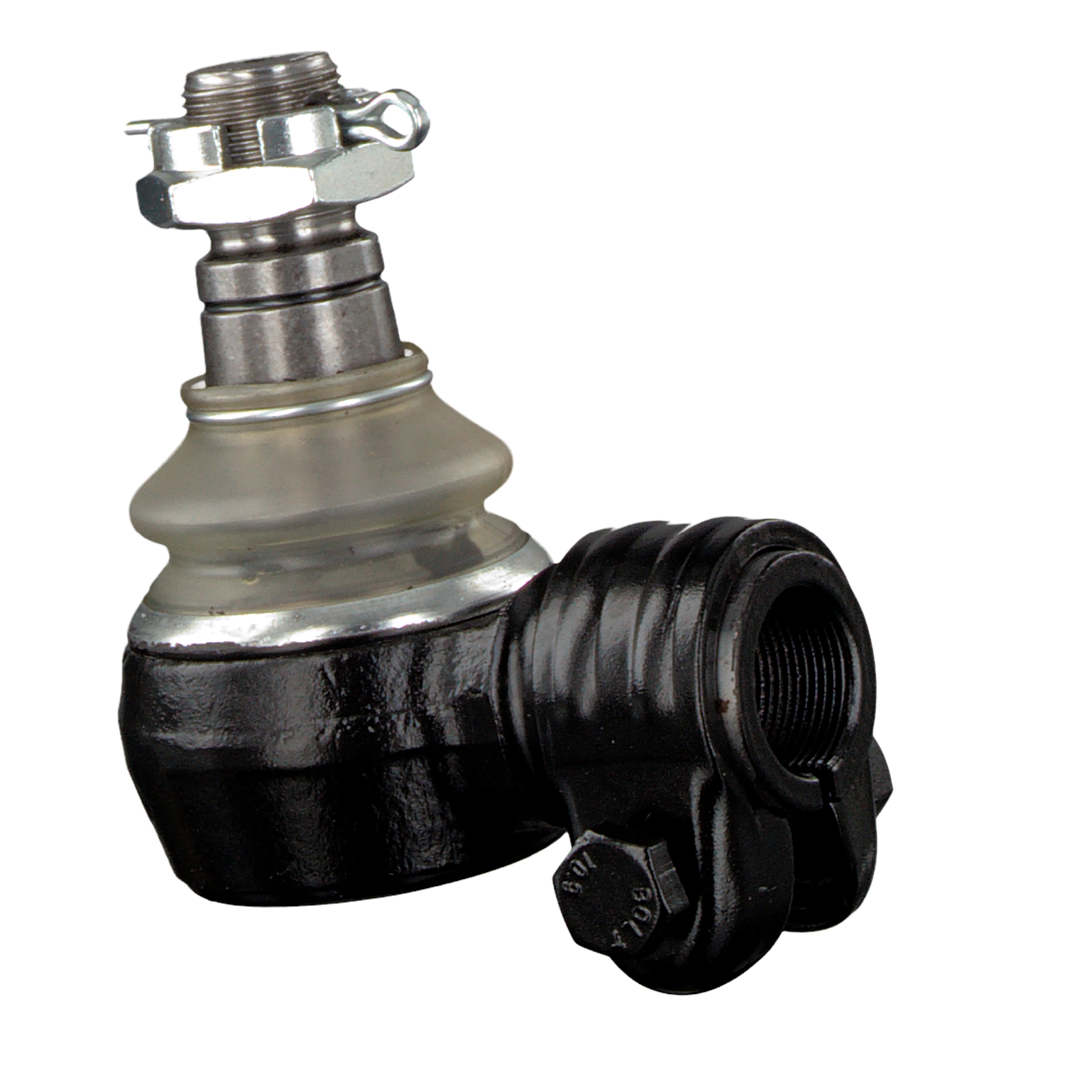 Styring FEBI BILSTEIN MAN TGE 39456