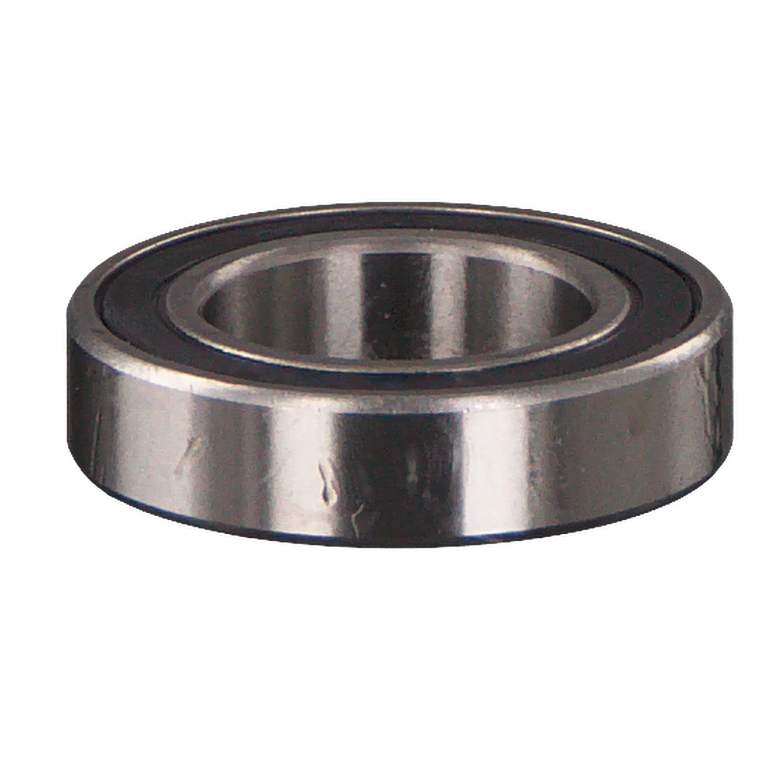 FEBI BILSTEIN 39952 qualité haut de gamme et prix abordables