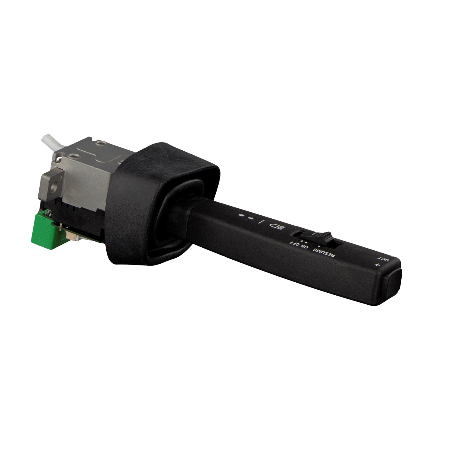 FEBI BILSTEIN 40008 Blinklysbryter VOLVO pris