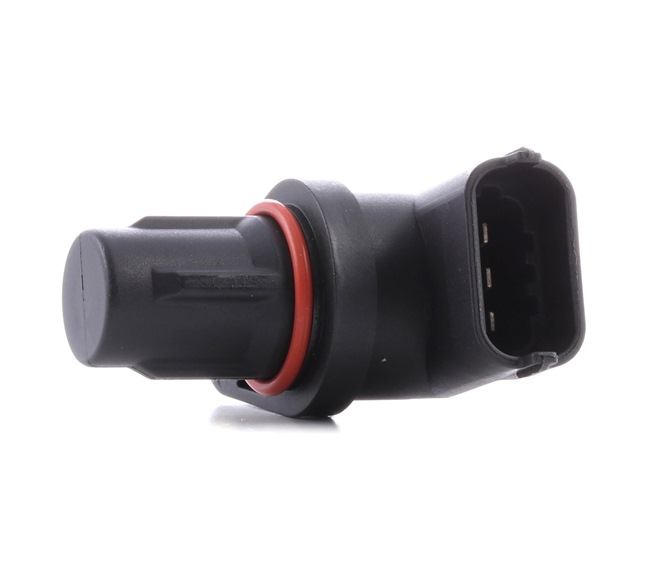 HELLA 6PU 009 168-001 nokkenassensor A 004 153 60 28