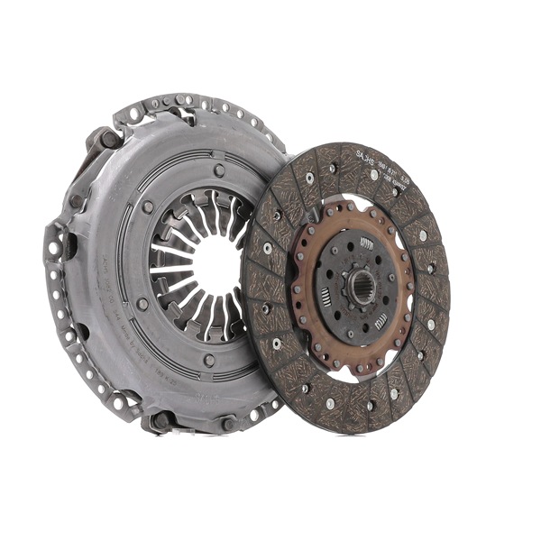 SACHS 3000 970 044 preço Kit de embraiagem ALFA ROMEO GIULIETTA 2022 original