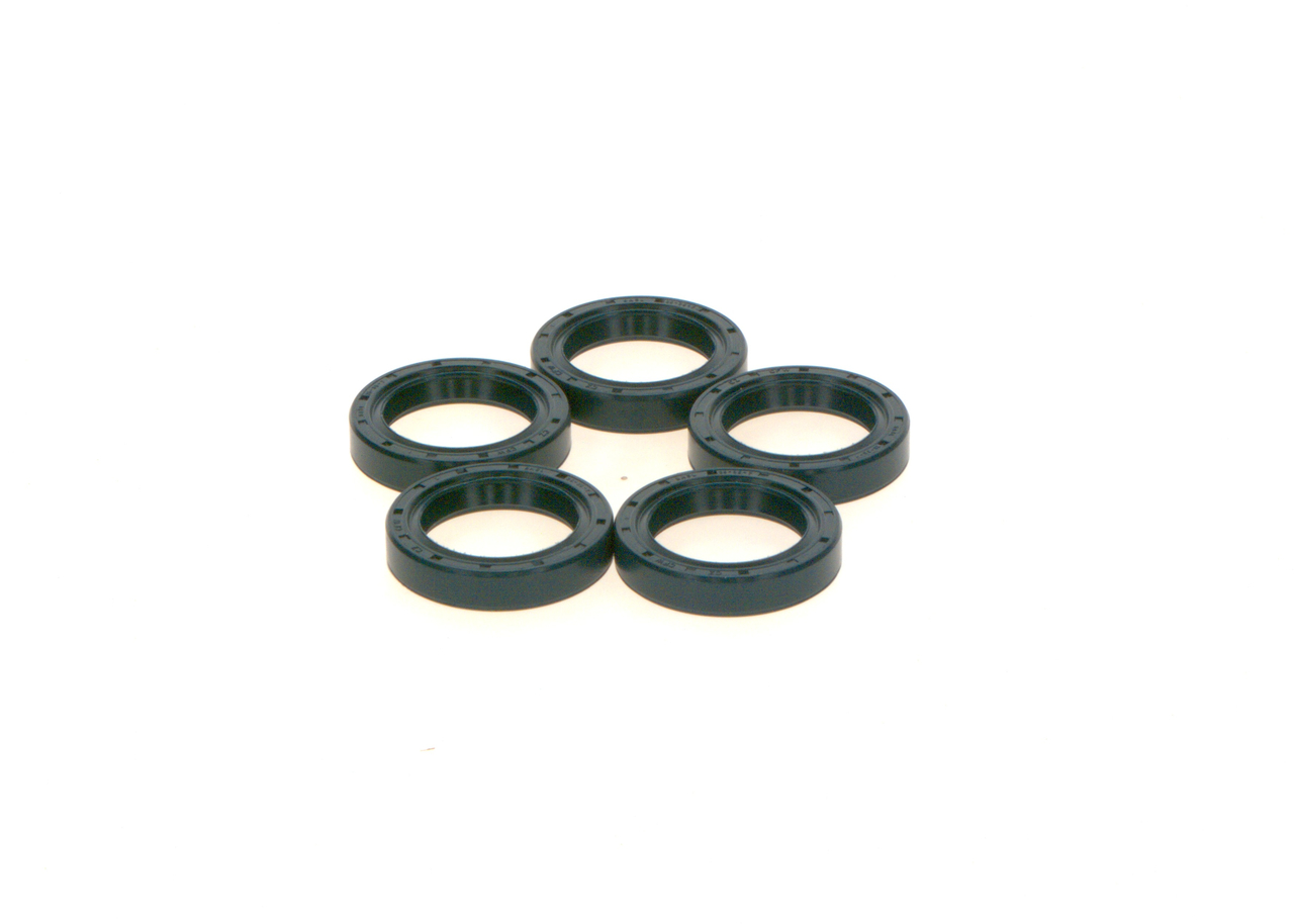 BOSCH 1 410 282 015 pakking / afdichting 242040