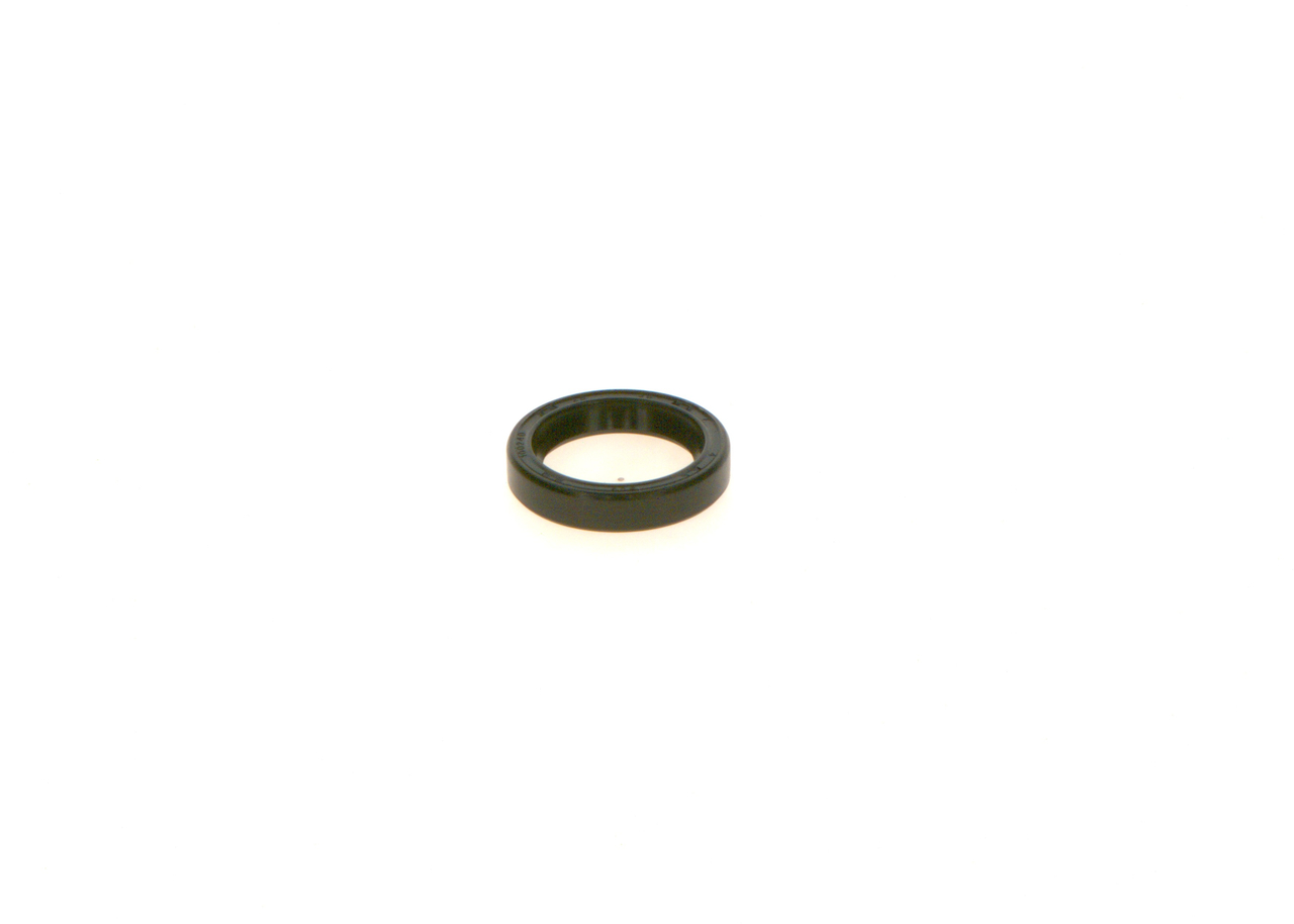BOSCH 244073 Uszczelka 1 410 283 005