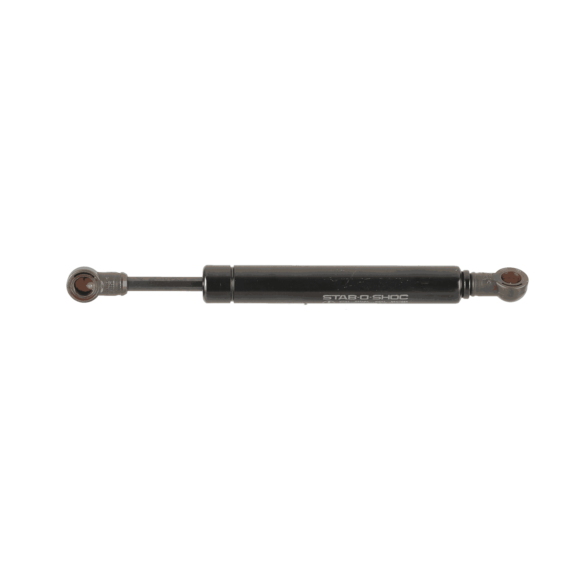 STABILUS 016776 Cable del acelerador coche precio