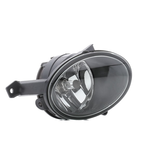 045097 VALEO 5K0941700 Fog Light