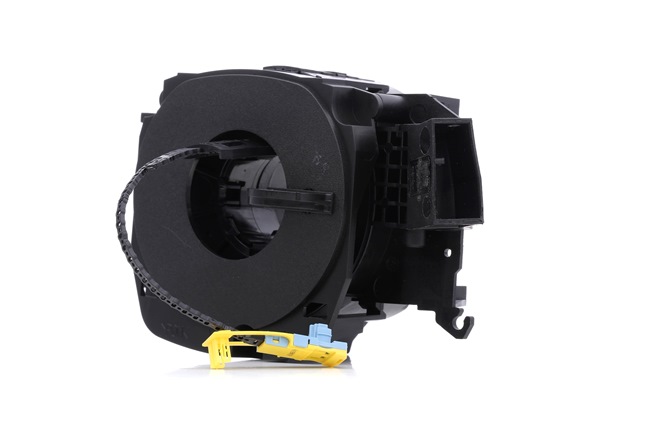 VALEO 251649 Indicator stalk Renault Master II Minibus 2.5 dCi 100 99 hp Diesel 2009