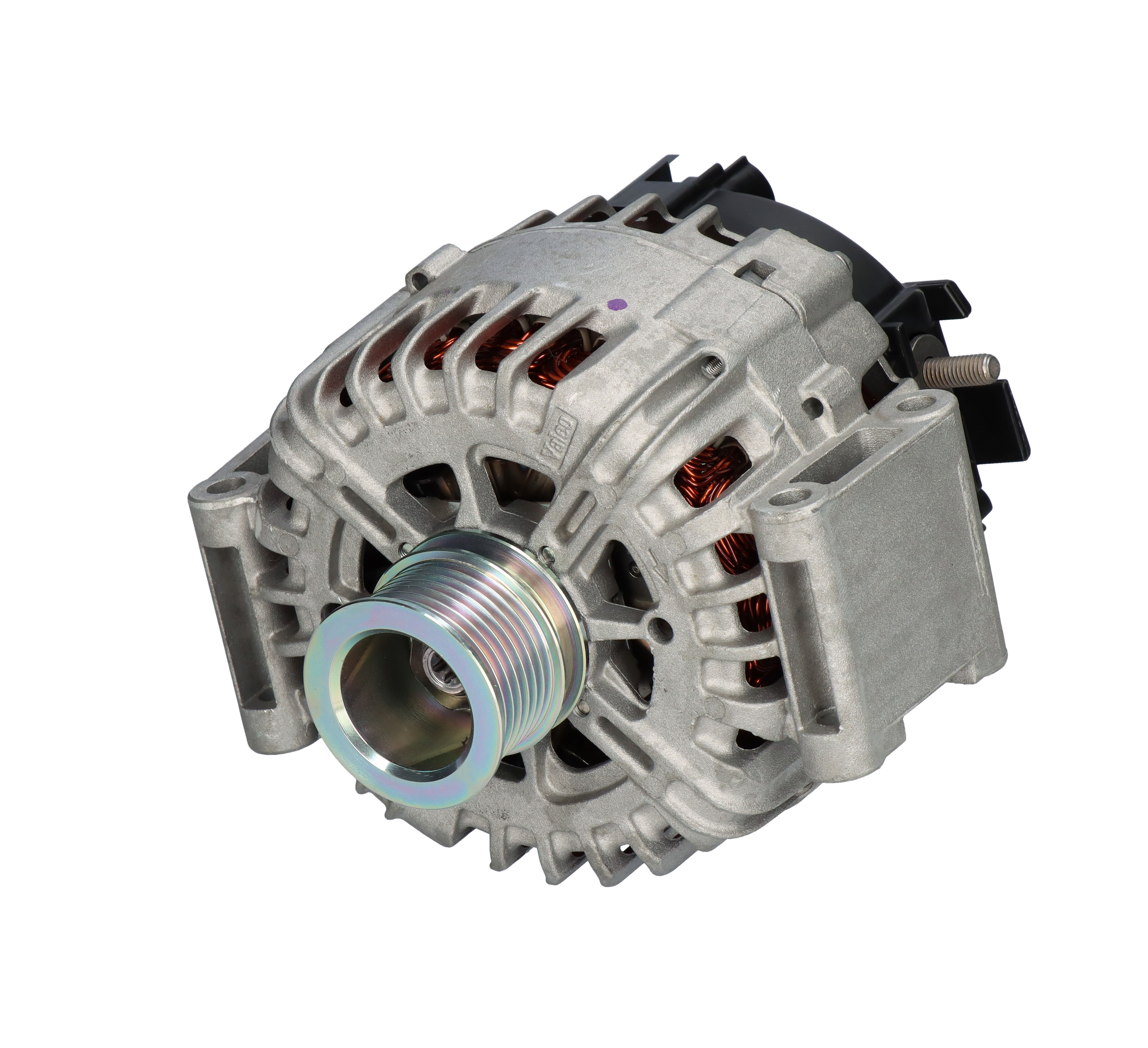VALEO 440463 dynamo / alternator A 000 906 35 22