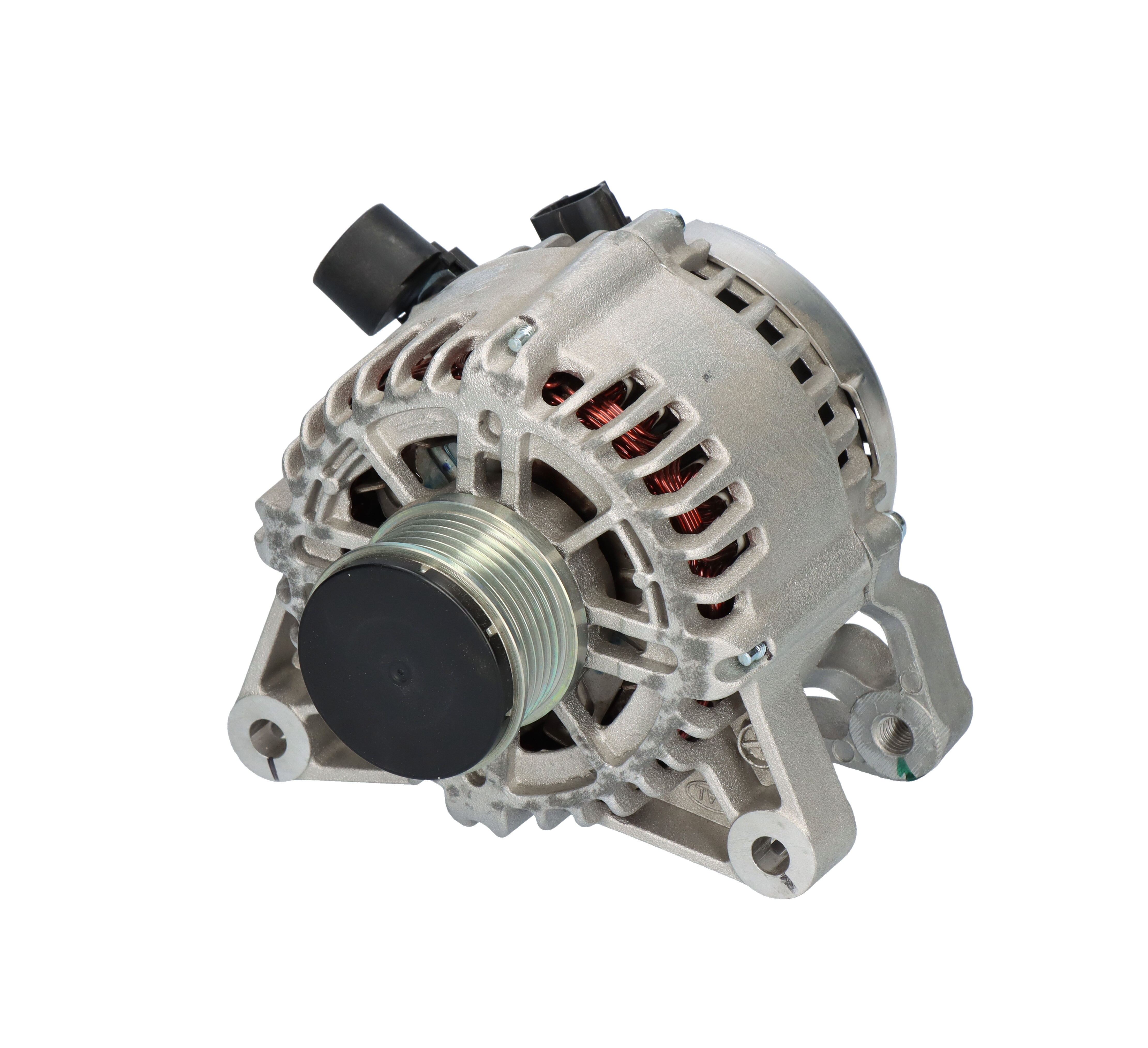 VALEO 2S6T1 0300 AA Alternateur 440455
