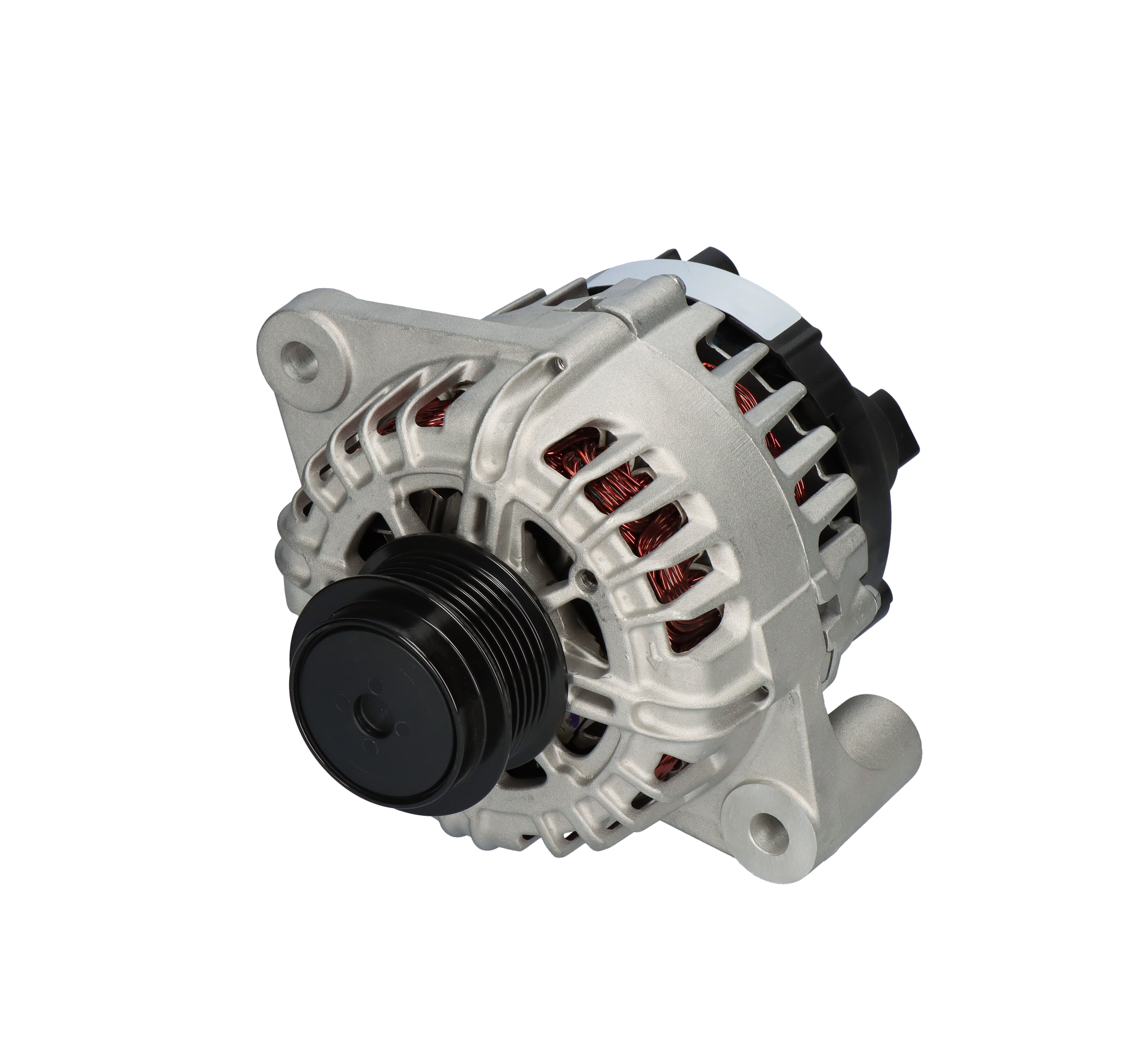 VALEO 440442 dynamo / alternator 93 169 032