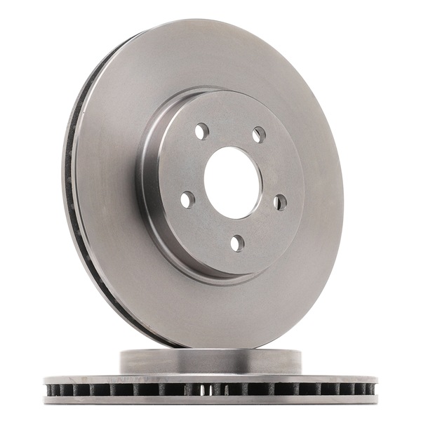 Skive VALEO FORD MONDEO 197327