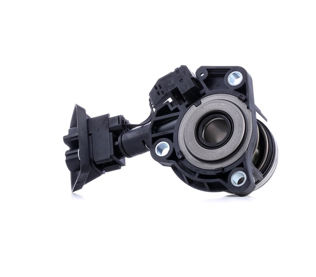 VALEO 2041-A3 Centraludrykker, kobling 810009