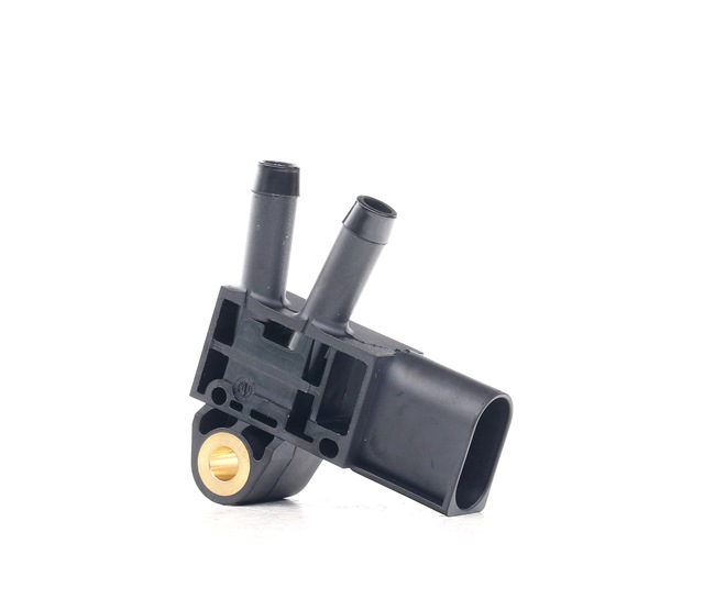 Uitlaatgasdruk sensor BOSCH 0 281 006 065