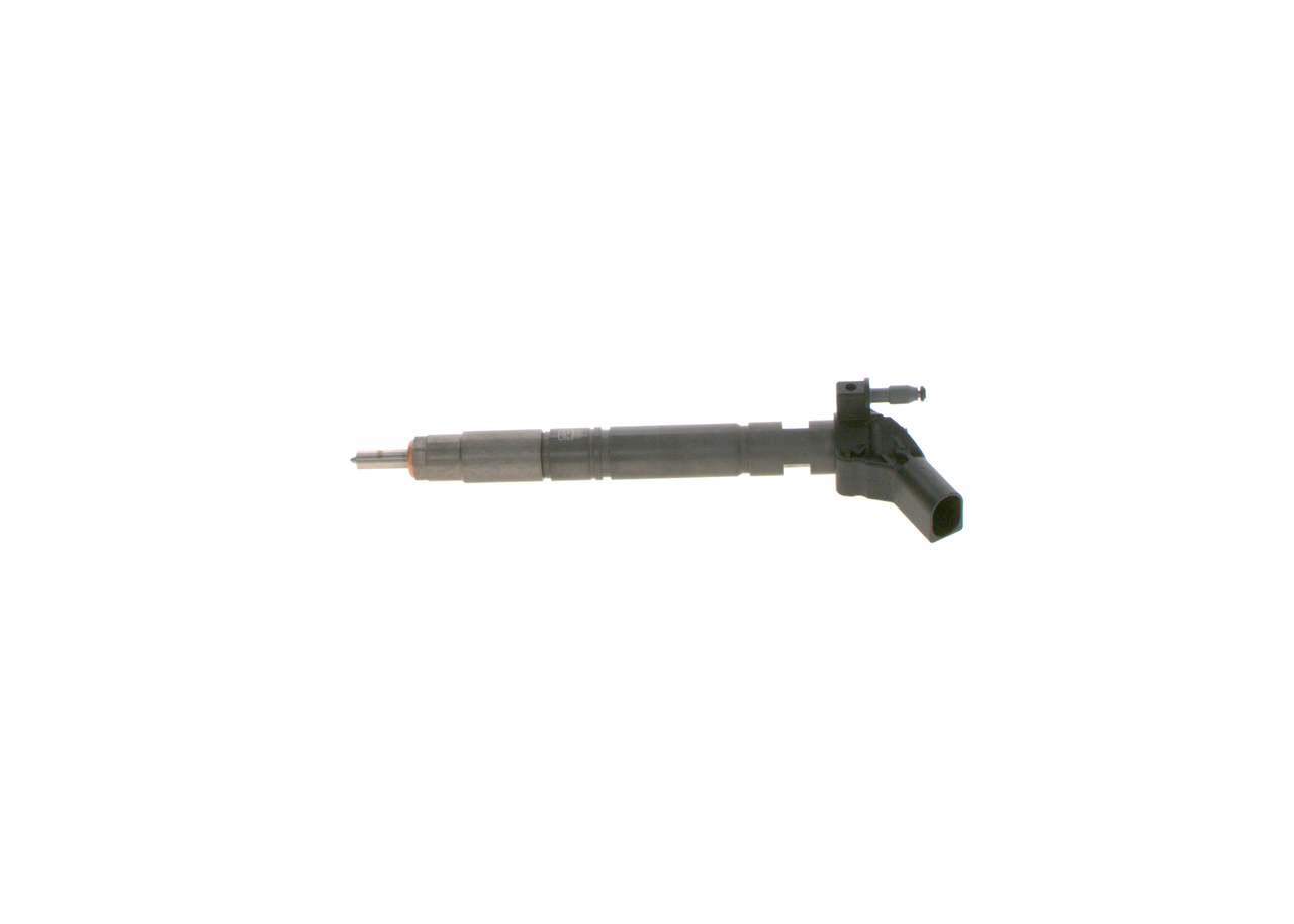 BOSCH 0 445 117 026 Spridare AUDI A8 2018 pris
