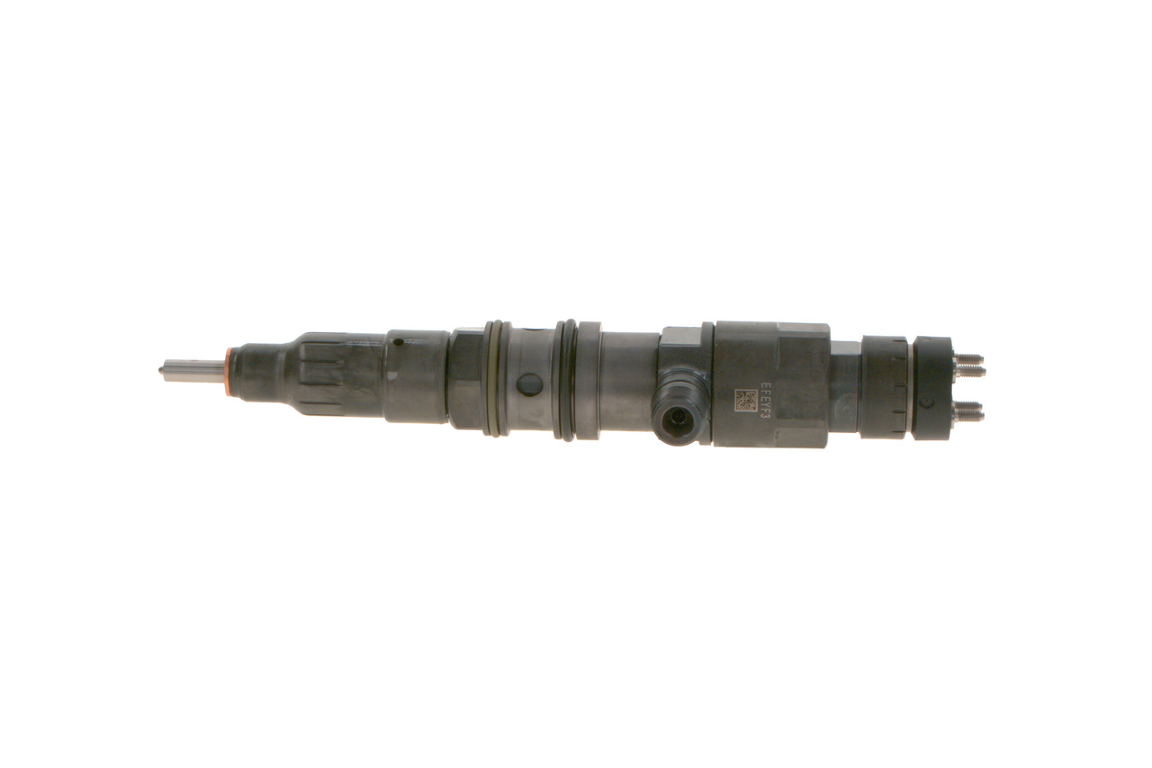 0 445 120 287 BOSCH A4710700587 Einspritzdüse