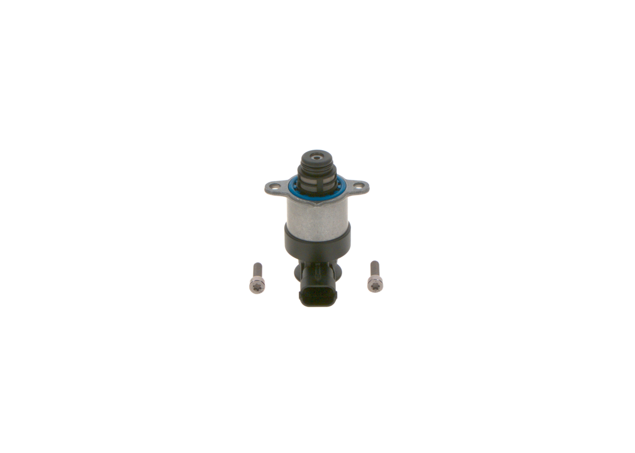 BOSCH 1 462 C00 994 Pompa di iniezione gasolio e benzina Honda CR-V mk1 originale prezzo