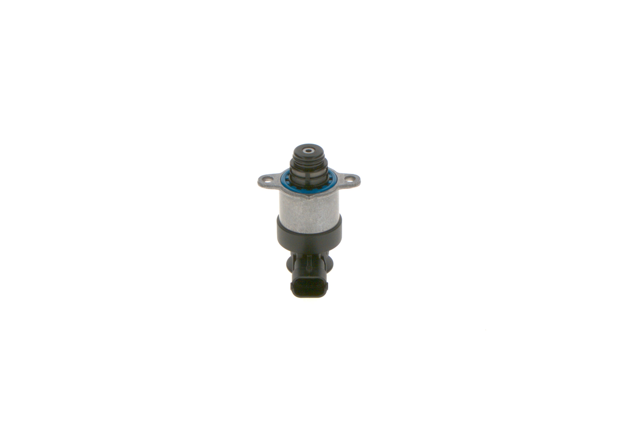 Bomba de alta presión BOSCH RENAULT CAPTUR 1 462 C00 997