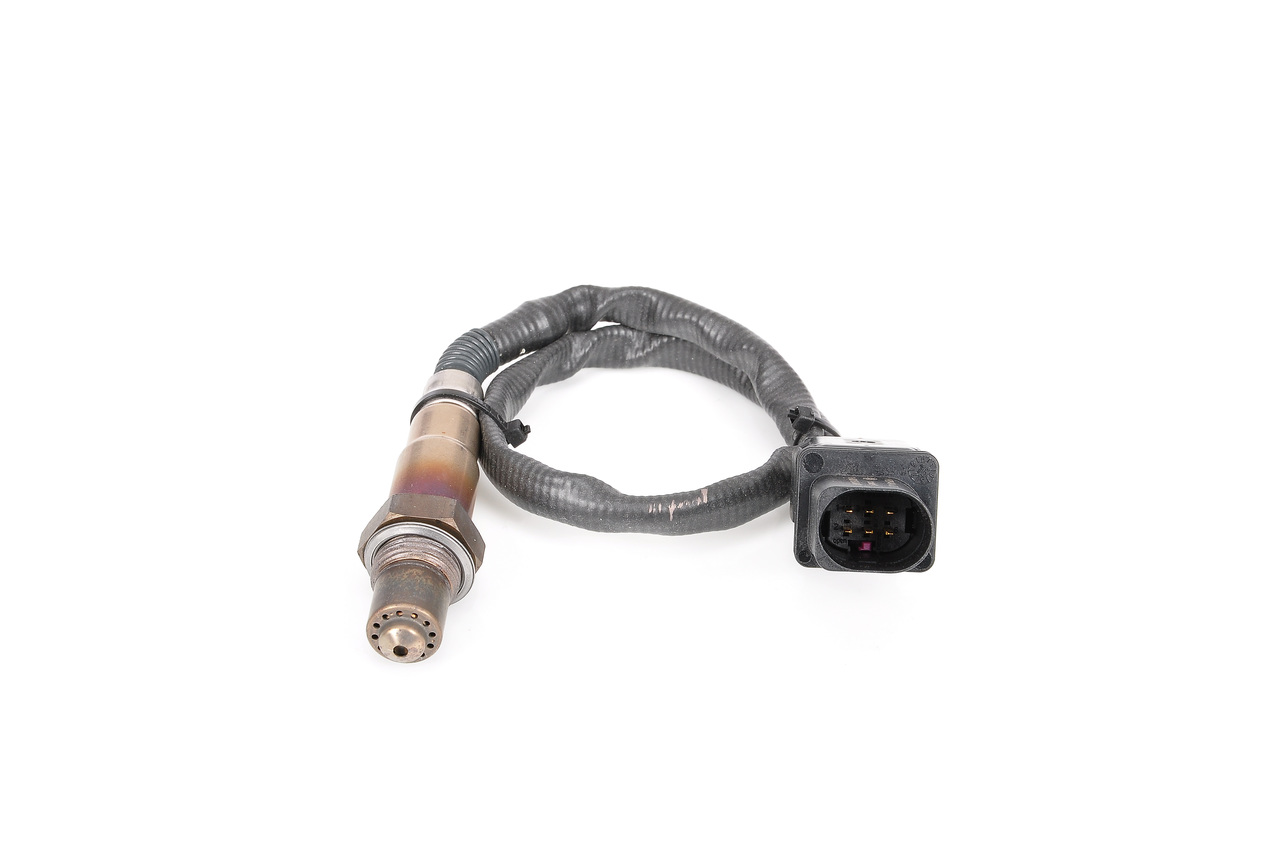 BOSCH 0 258 017 123 lambdasonde 92 068 286