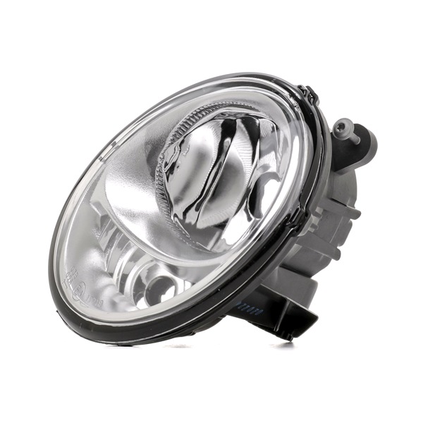 19-12161-01-2 TYC mistlampen RENAULT MODUS