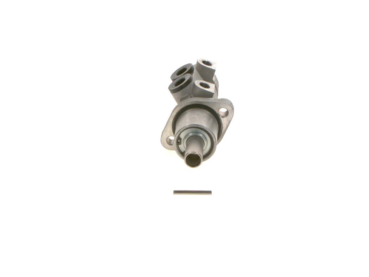 0 986 481 047 BOSCH 1750508 Hauptbremszylinder