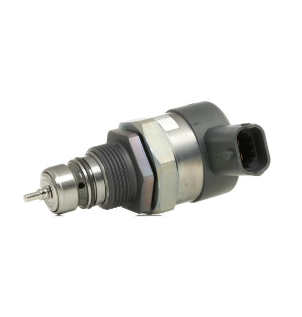 BOSCH 0 281 006 032 Regolatore pressione carburante IVECO prezzo