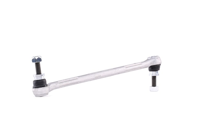 Stiepnis/atsaite, stabilizators SASIC RENAULT LAGUNA 2304019