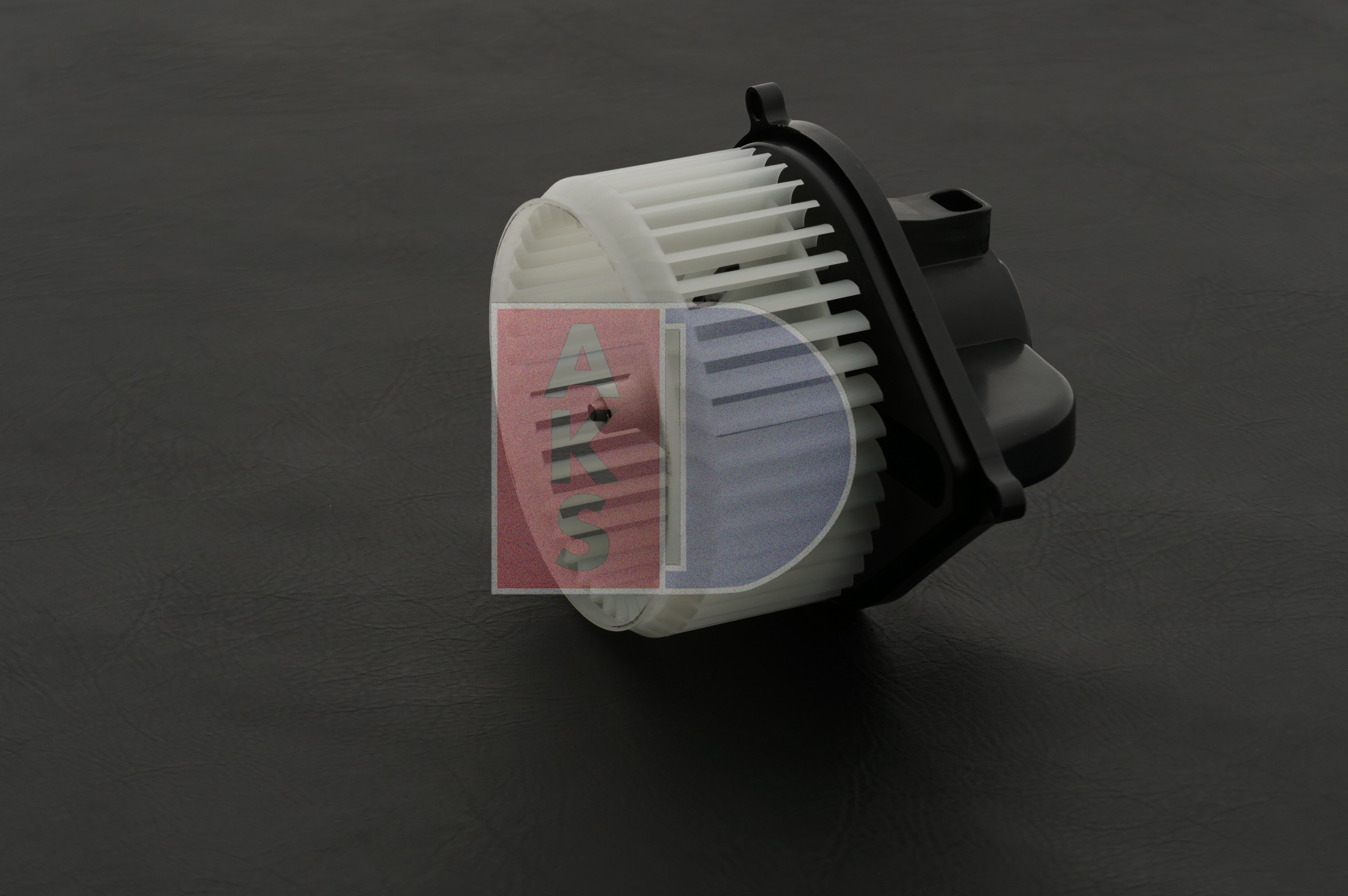 AKS DASIS 740890N Pulseur d'air Lexus RX XU30 300 (MCU35_) 204 CV Essence 2007