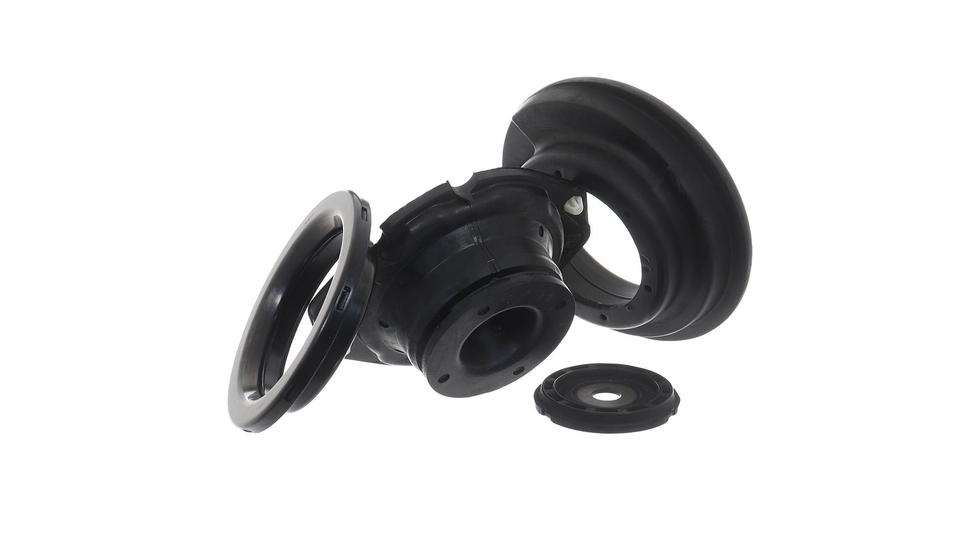 RENAULT CLIO SKF strut mount VKDA 35646