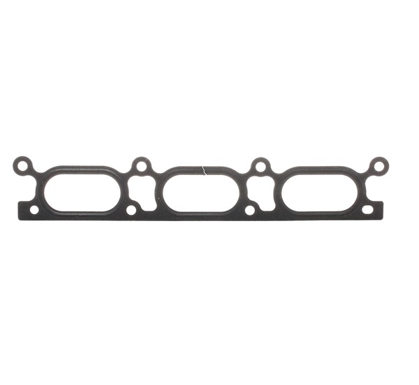 REINZ 71-34209-00 preço Junta de coletor de admissão AUDI ALLROAD 2001 original