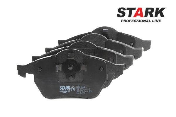STARK SKAD-1005 1A-Qualität und faire Preise